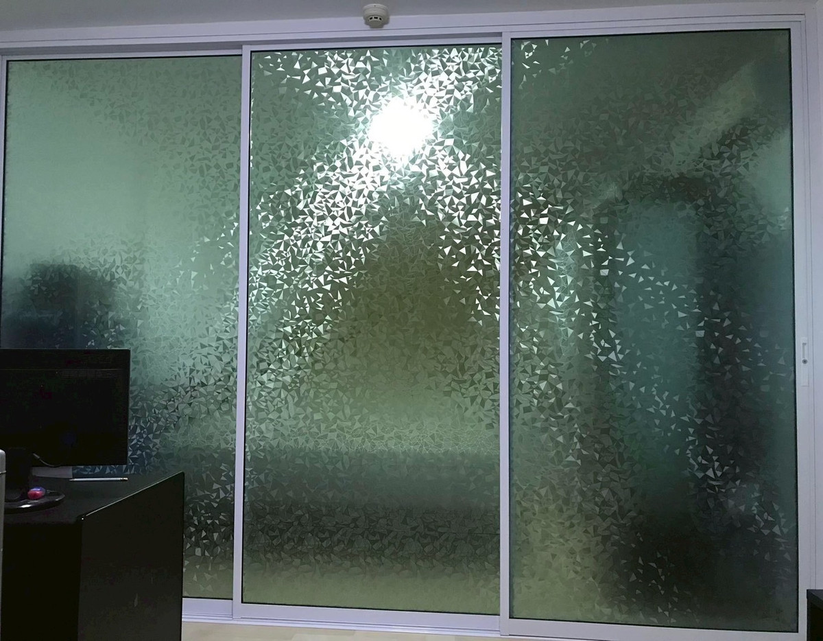 ขายคอนโดปิ่นเกล้า จรัญสนิทวงศ์ : 🔥ขาย ดีคอนโด จรัญฯ บางขุนนนท์🔥(กั้นห้องนอน)