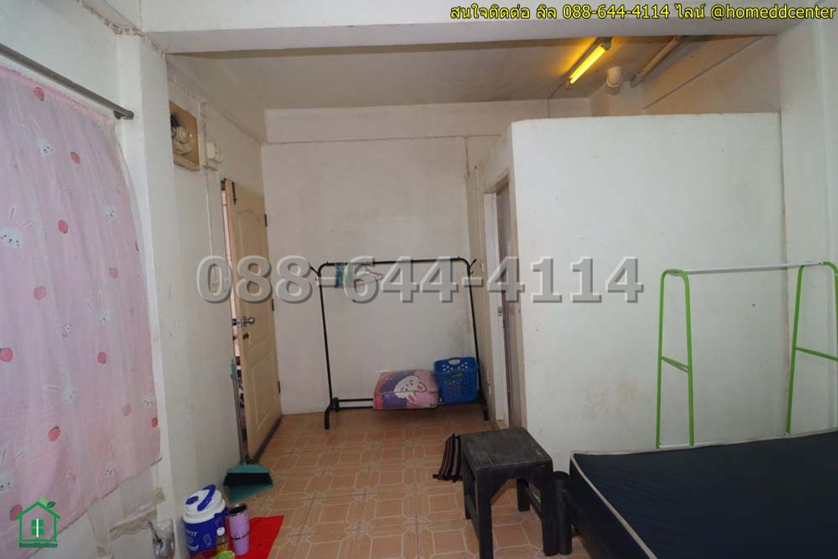 ขายอาคารพาณิชย์สีลม ศาลาแดง บางรัก : ขายอาคารพาณิชย์ ตึกแถว ตรงข้ามเซ็นทรัล บางรัก ทำเลทอง สีลม เจริญกรุง ซอยเจริญเวียง ใกล้ BTS สะพานตากสิน