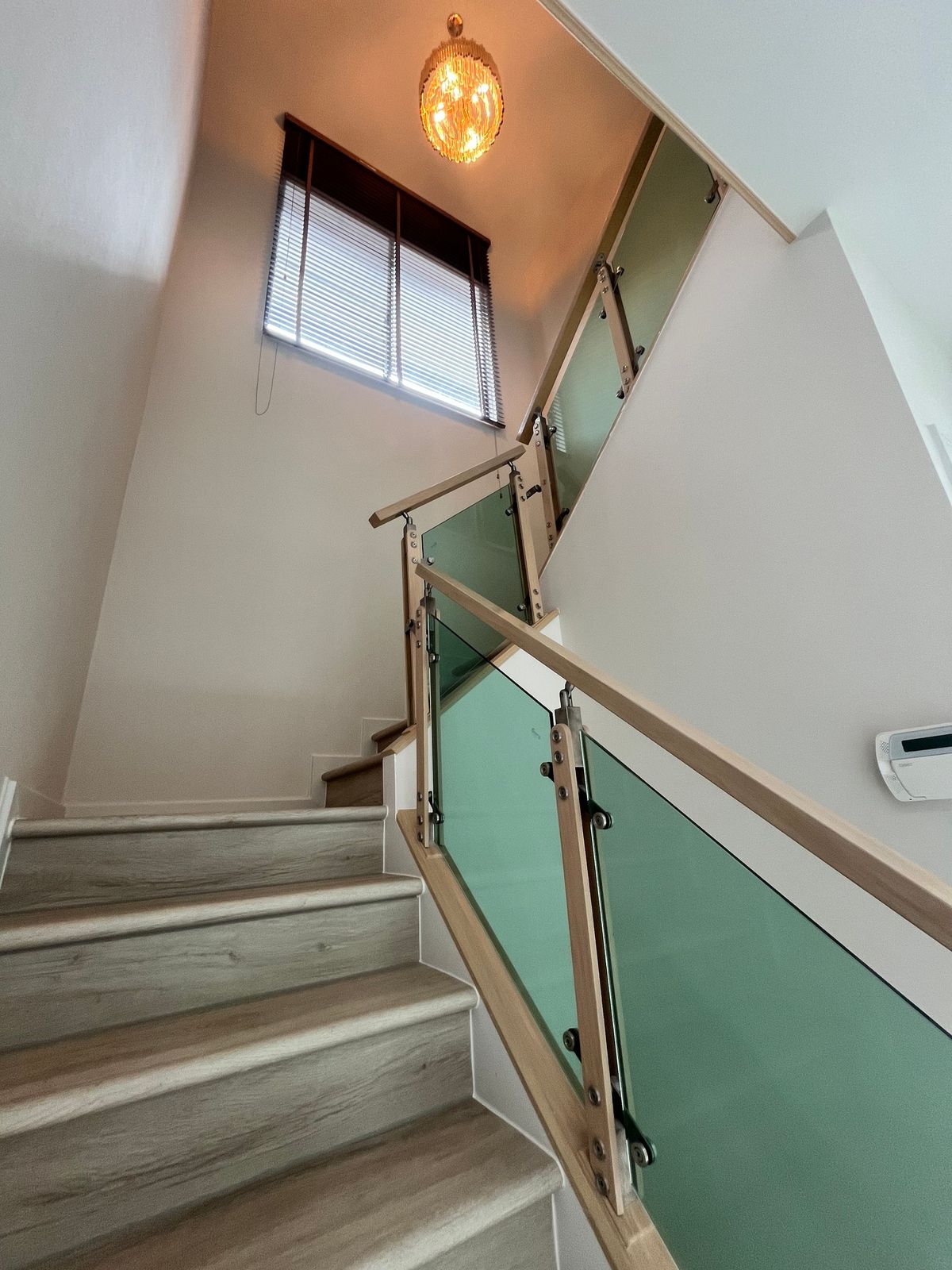 ขายบ้านลาดกระบัง สุวรรณภูมิ : Perfect Masterpiece พระราม 9  พัฒนาการ ตกแต่งใหม่ โครงสร้าง SCG Heim ดีไซน์สไตล์ญี่ปุ่น