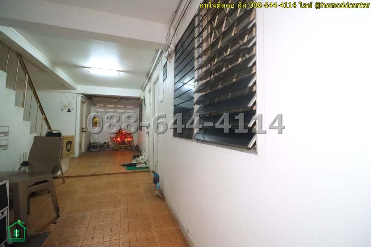 ขายอาคารพาณิชย์สีลม ศาลาแดง บางรัก : ขายอาคารพาณิชย์ ตึกแถว ตรงข้ามเซ็นทรัล บางรัก ทำเลทอง สีลม เจริญกรุง ซอยเจริญเวียง ใกล้ BTS สะพานตากสิน