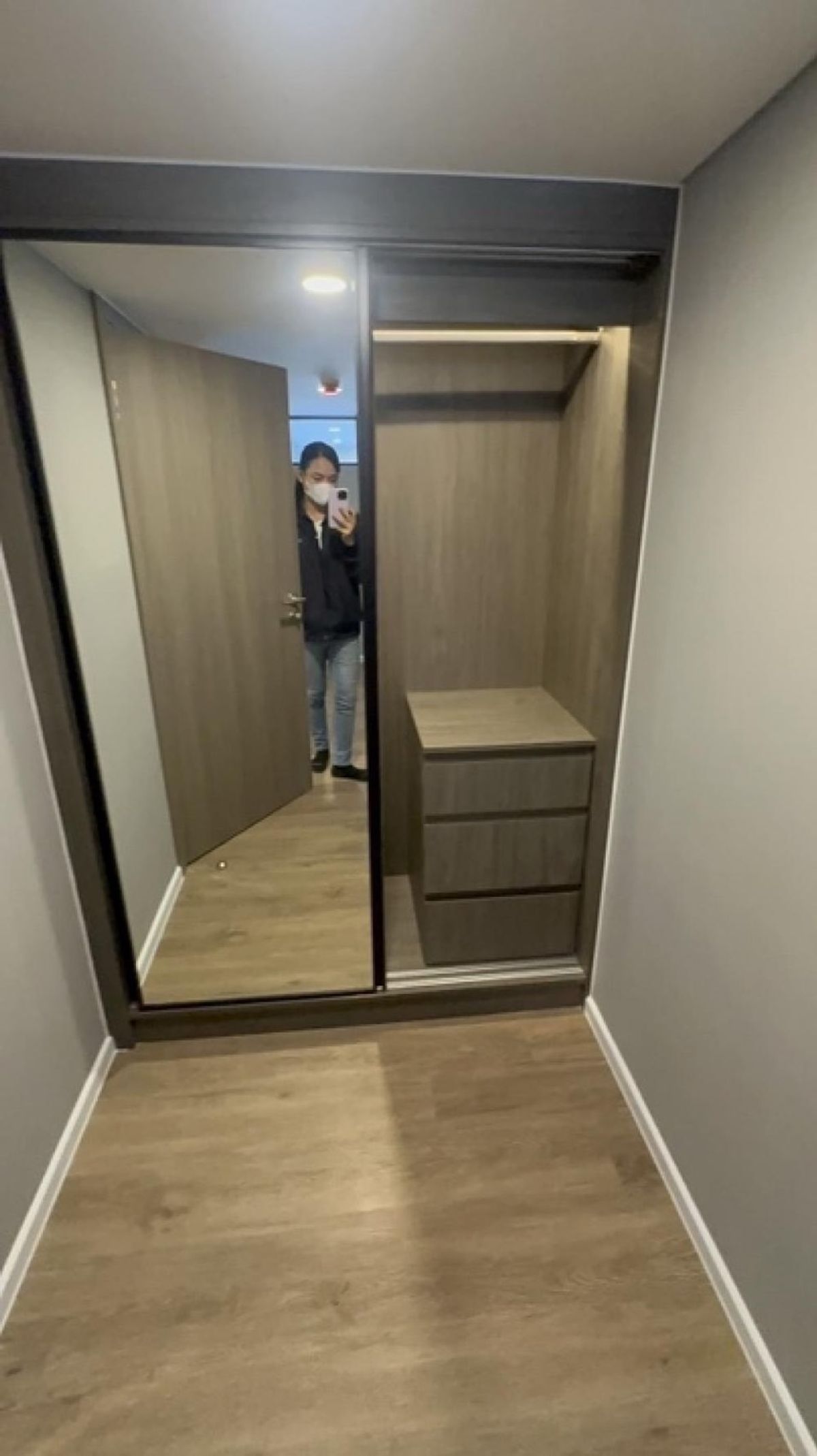 ขายคอนโดพระราม 9 เพชรบุรีตัดใหม่ RCA : Landmark @MRTA Station (Siamese Rama 9) 