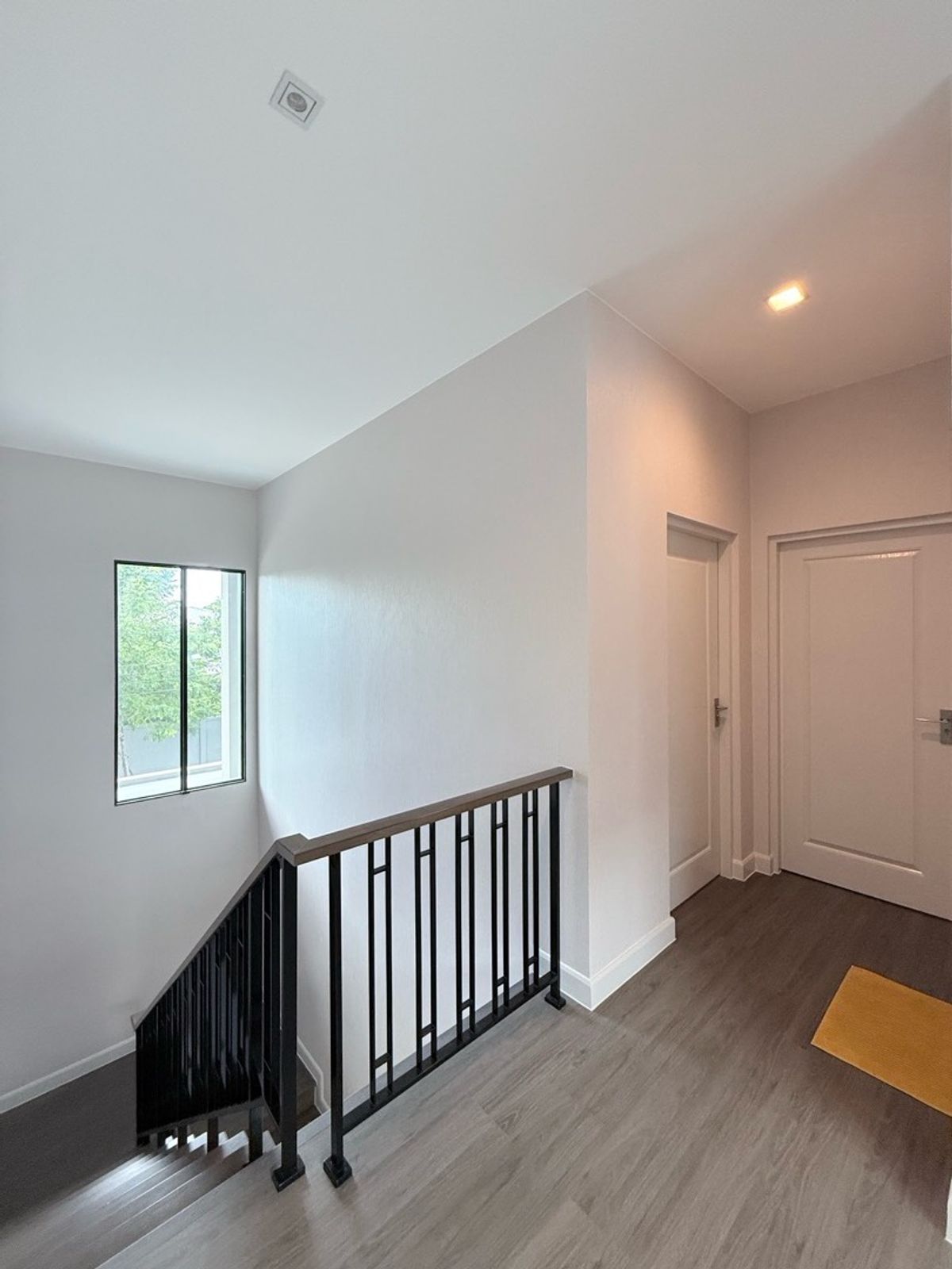 For SaleHouseRama5, Ratchapruek, Bangkruai : 🏡 New house for you to be the owner Bangkok Boulevard Rama 5 | empty house has never been in | The most private location