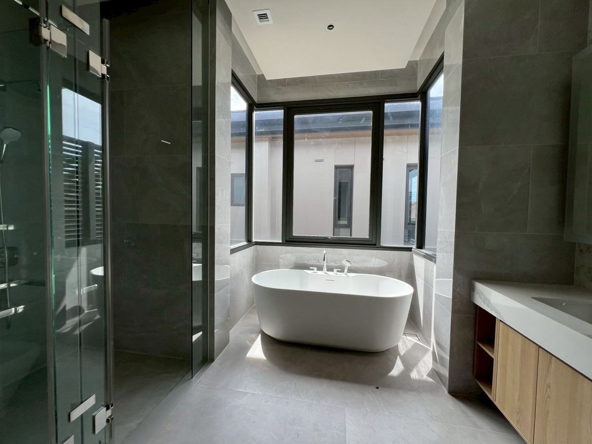 ขายบ้านพัฒนาการ ศรีนครินทร์ : 🏡 ขายบ้านหรู SIRANINN Residences พัฒนาการ 32 – บ้านเดี่ยว 2 ชั้น สไตล์โมเดิร์นลักชัวรี่ บนทำเลพรีเมียม