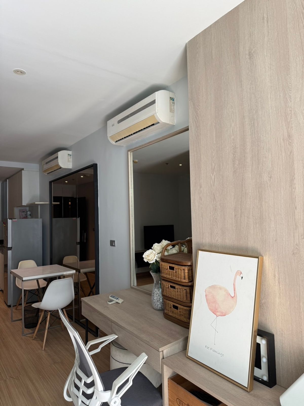 For RentCondoOnnut, Udomsuk : 🌟SKYWALK Residence Conominium🌟