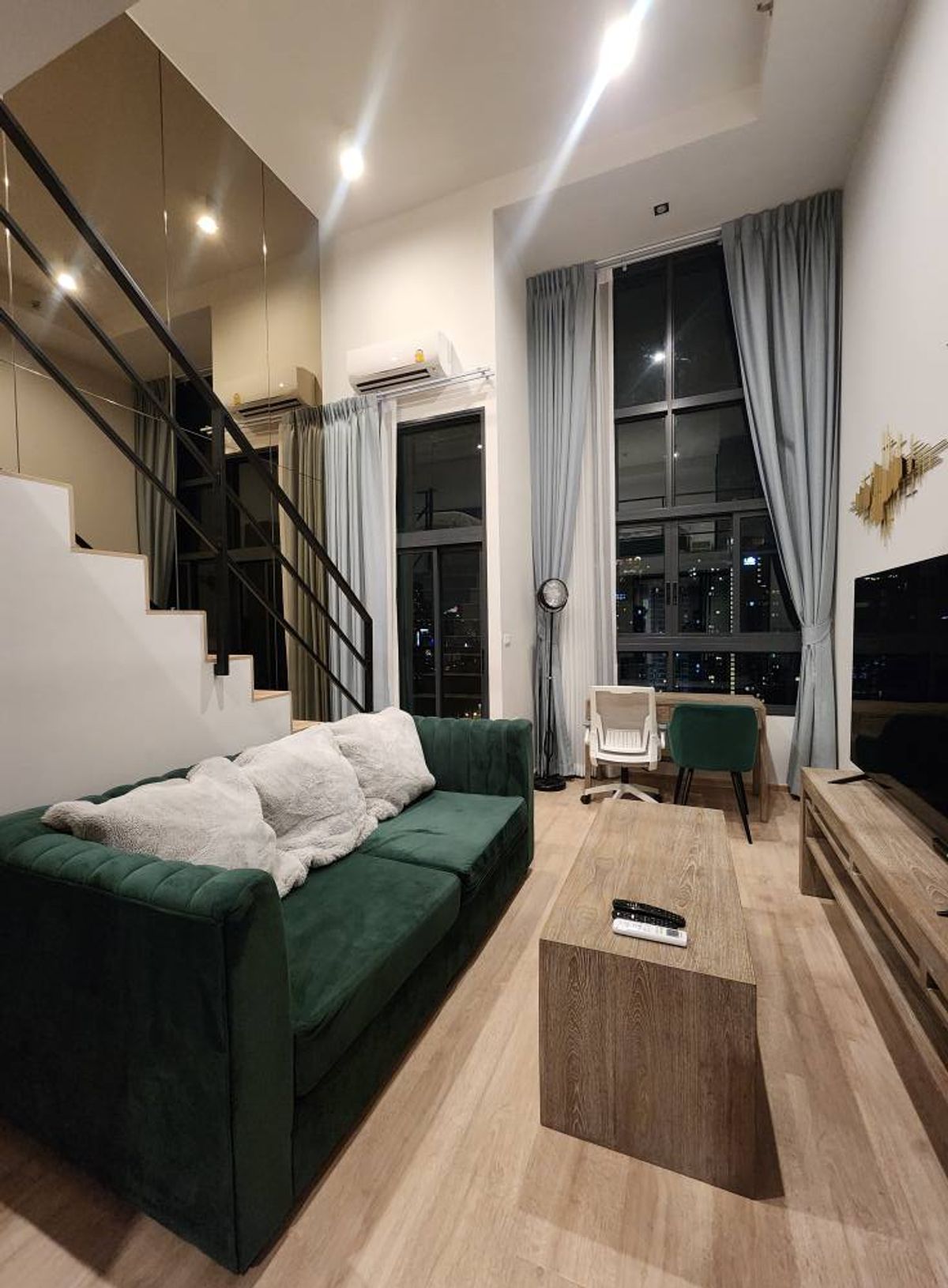 For RentCondoRama9, Petchburi, RCA : 💕 Rent 💕 IDO Rama 9-Asoke Ideo Rama 9-ASOKE near 🚄MRT Rama 9