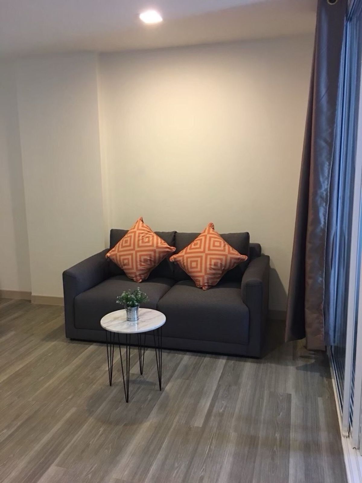 ให้เช่าคอนโดอ่อนนุช อุดมสุข : ✨ ให้เช่าคอนโด Moniiq สุขุมวิท 64 ✨for rent 🚩