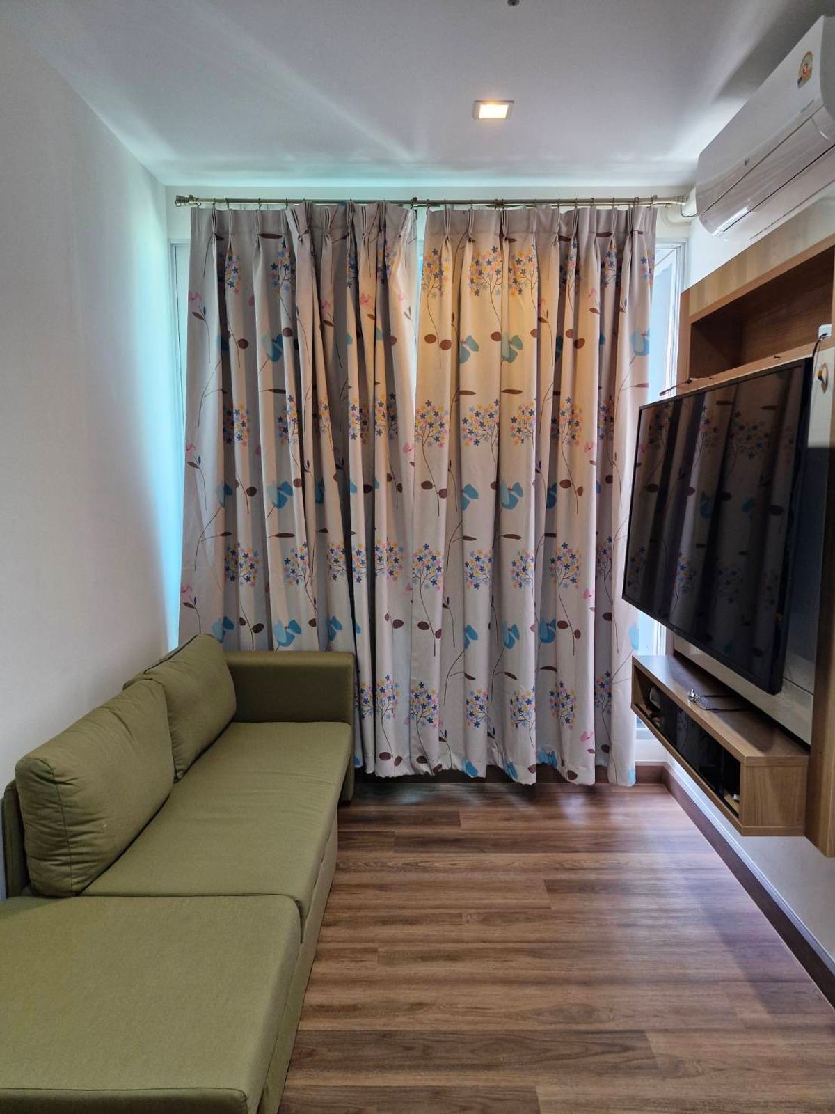 ให้เช่าคอนโดสะพานควาย จตุจักร : ✨ FOR RENT :  Rhythm Phahol Ari  Condo