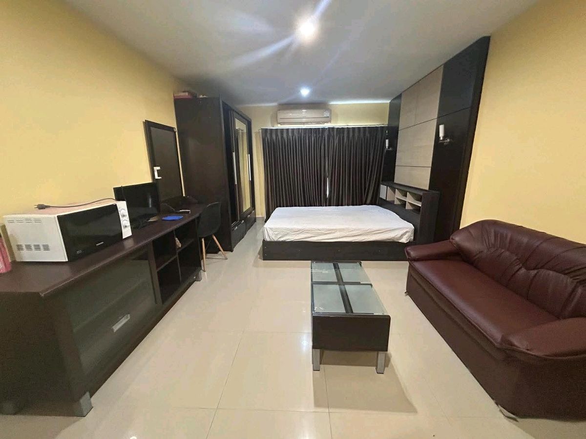 For RentCondoSathorn, Narathiwat : Condo for rent in Metro Park Sathorn