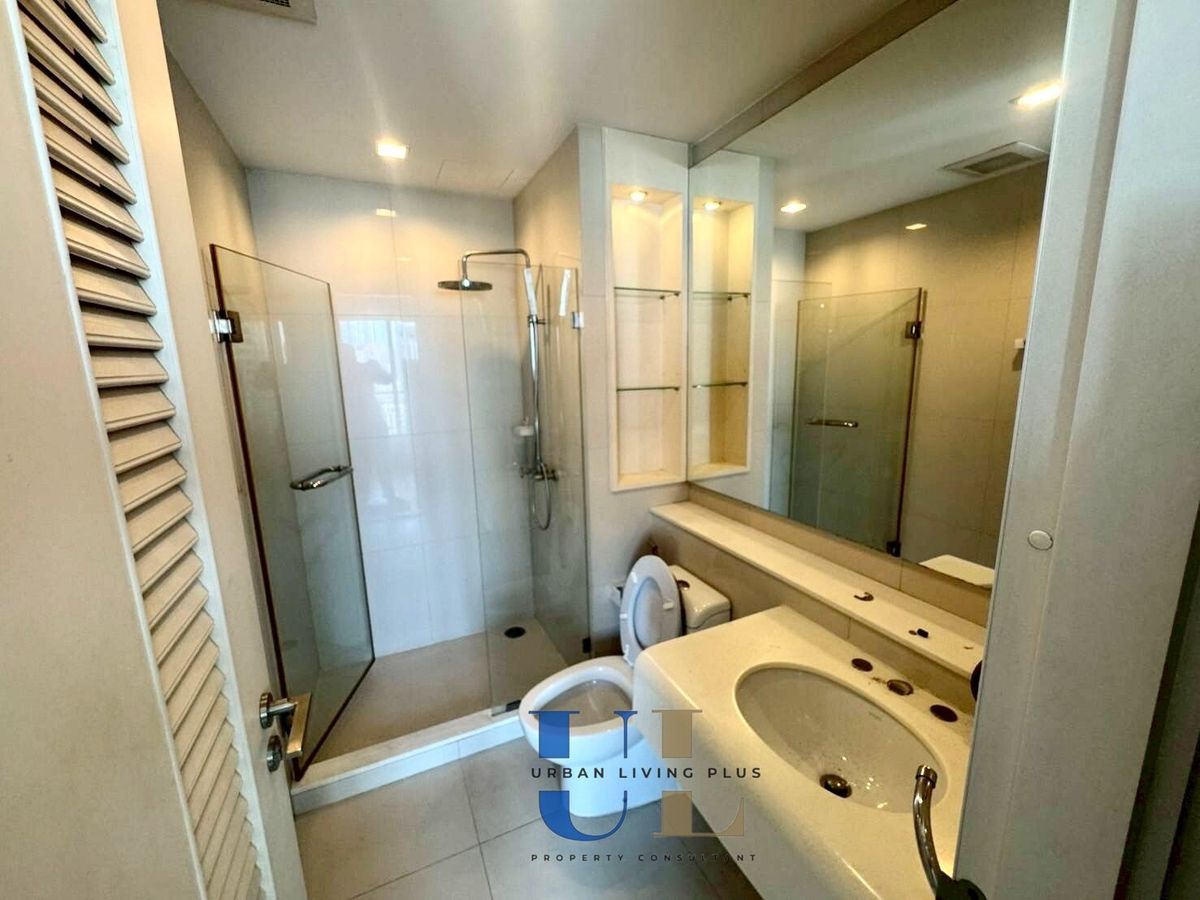 For SaleCondoSathorn, Narathiwat : ( UL2506242 ) Tel/Line 096-2479369 , FOR SELL!!! IVY SATHORN  STUDIO ROOM 33.3 SQ.M. HIGH FLOOR , NICE VIEW