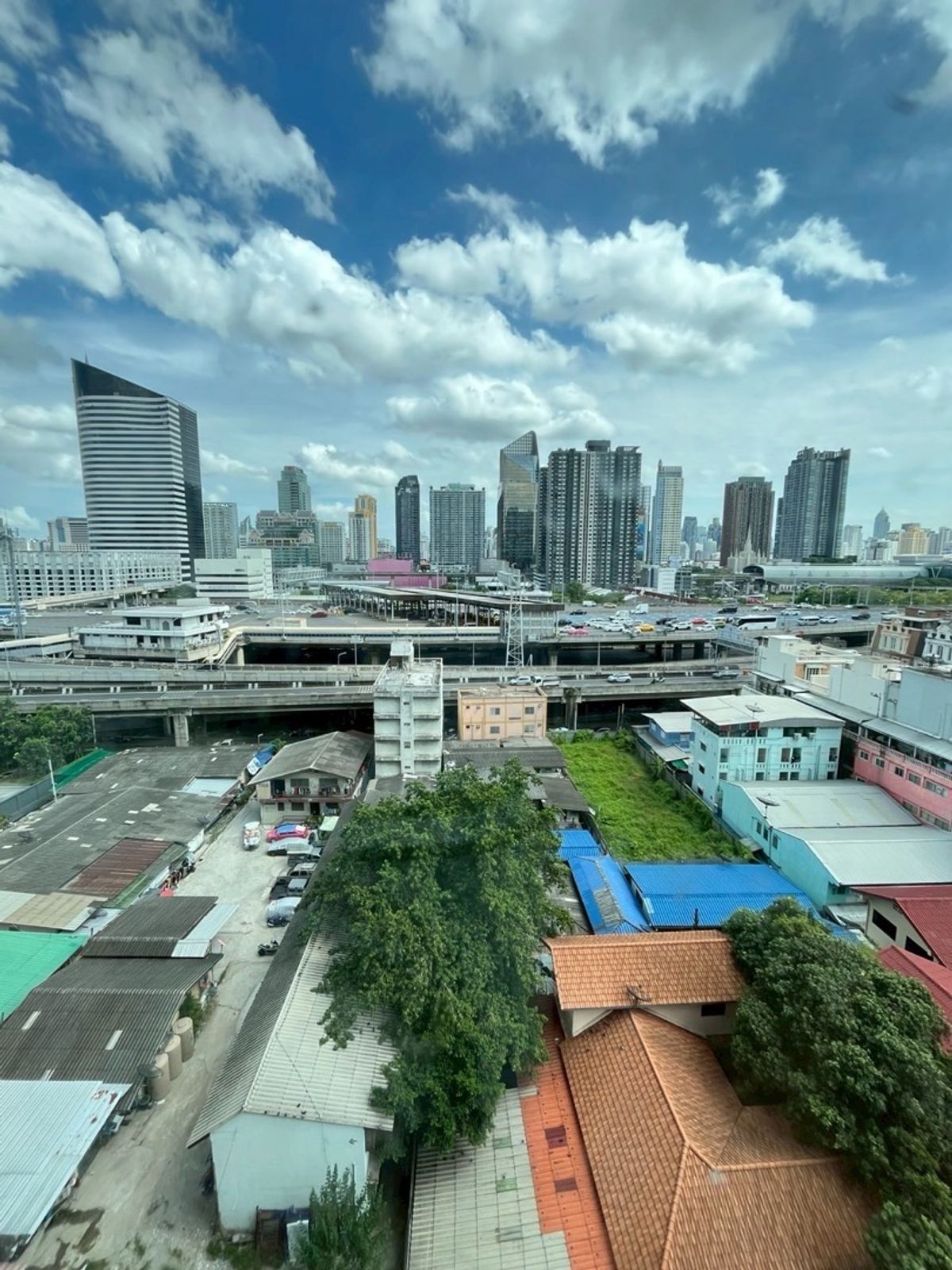 ให้เช่าคอนโดพระราม 9 เพชรบุรีตัดใหม่ RCA : Aspire rama9 ให้เช่า 1Bedroom 39sq.m รีบนัดนะครับห้องไปไวมากราคานี้🫡 โทร084-9792464