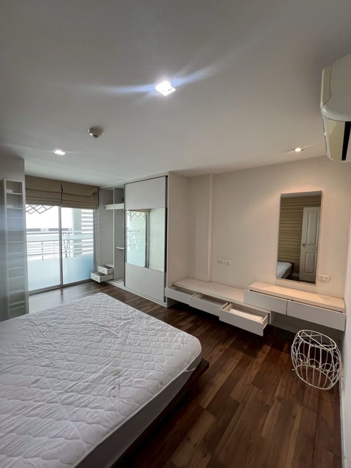 ให้เช่าคอนโดอ่อนนุช อุดมสุข : ให้เช่าคอนโด The Room สุขุมวิท 79
📍 ใกล้ Big C อ่อนนุช, BTS อ่อนนุช, และ
for rent 🚩