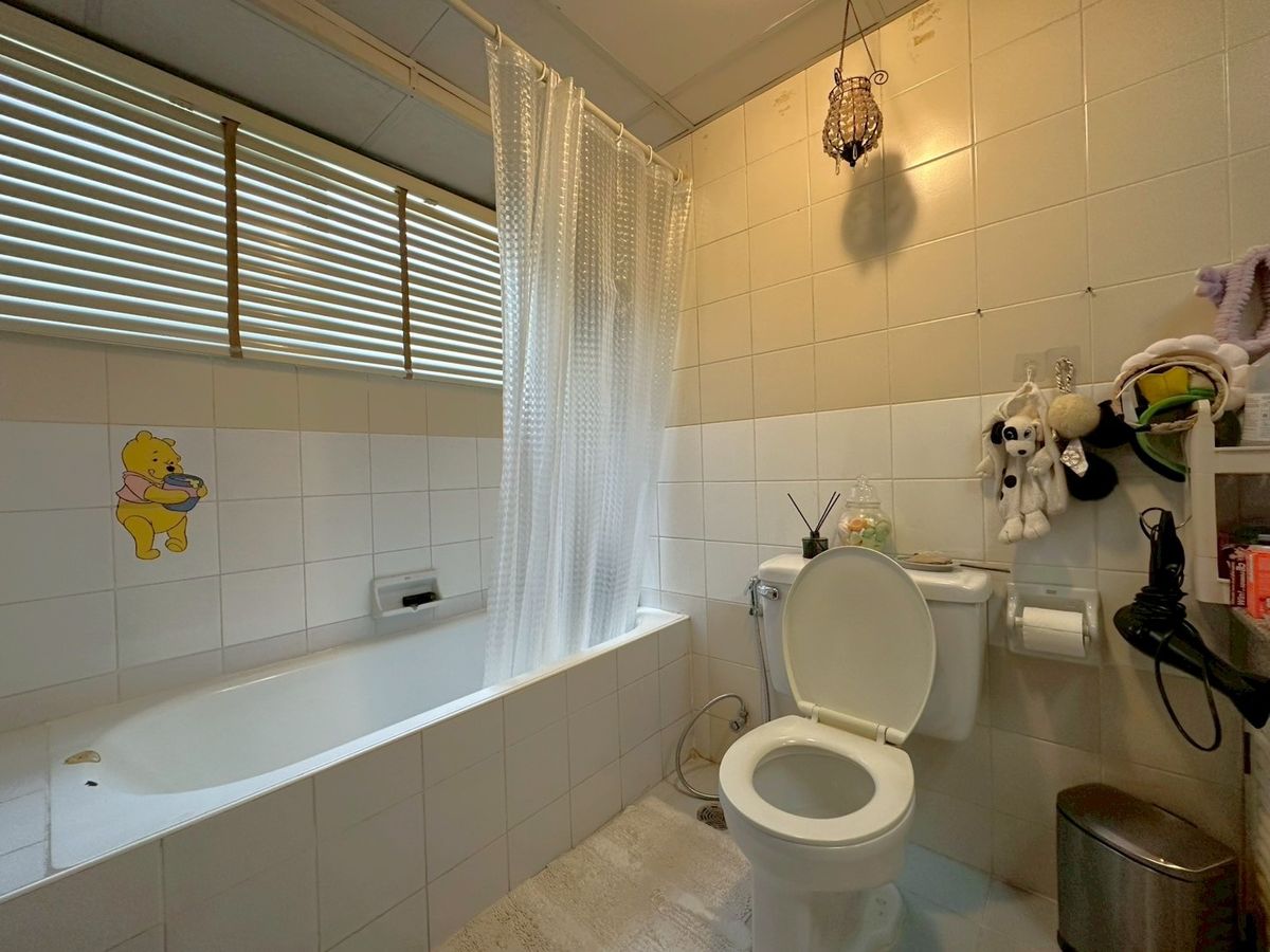 For SaleCondoSilom, Saladaeng, Bangrak : For Sale: Silom Park View 🏙️ Near BTS Sala Daeng 🚆 Great Price 💰 Spacious Unit 🛋️