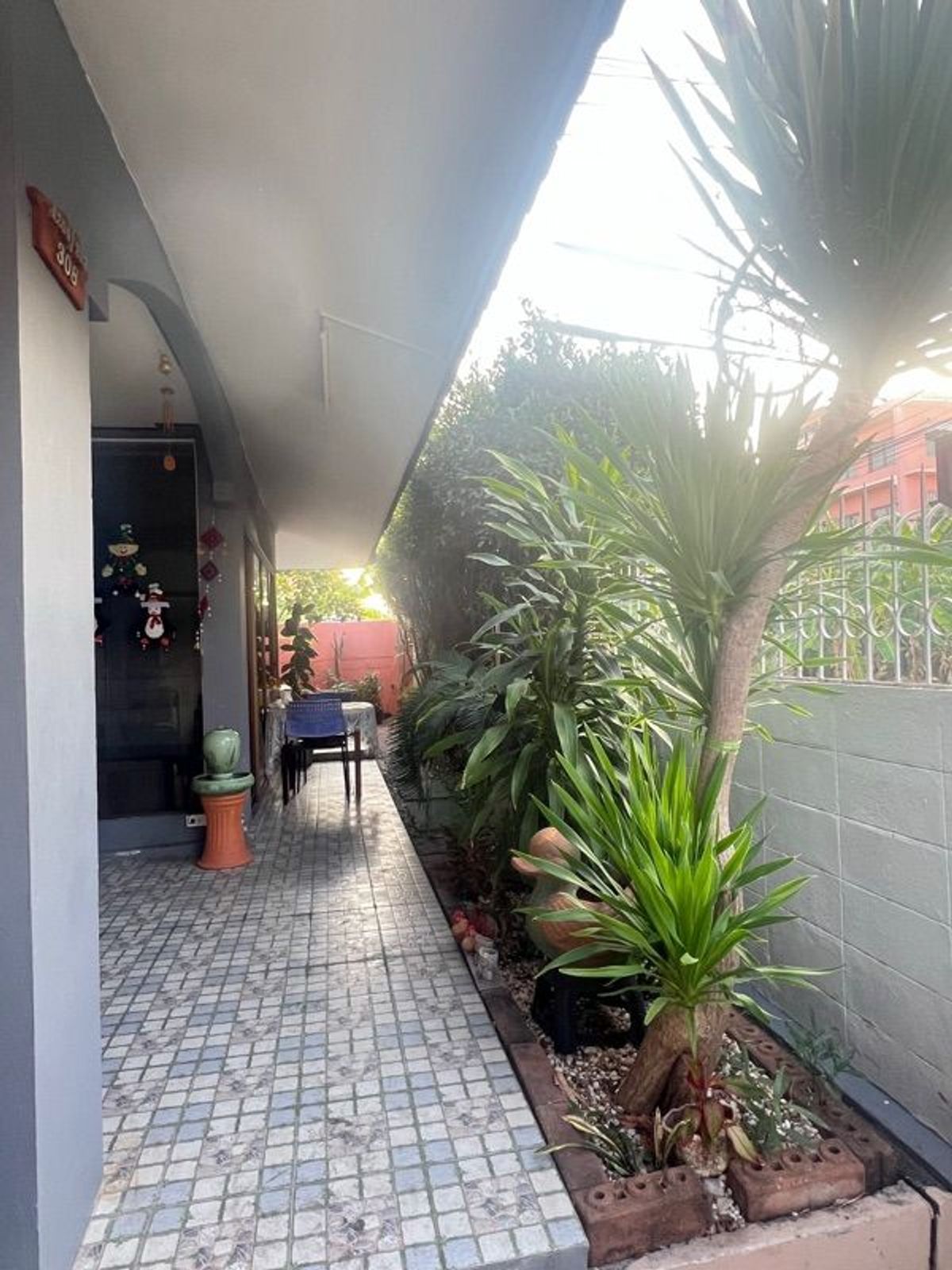 ขายบ้านอ่อนนุช อุดมสุข : 60ตรว 4นอน4น้ำ บ้านเดี่ยว 2 ชั้น รังสิยา อุดมสุข 58 สุขุมวิท 103