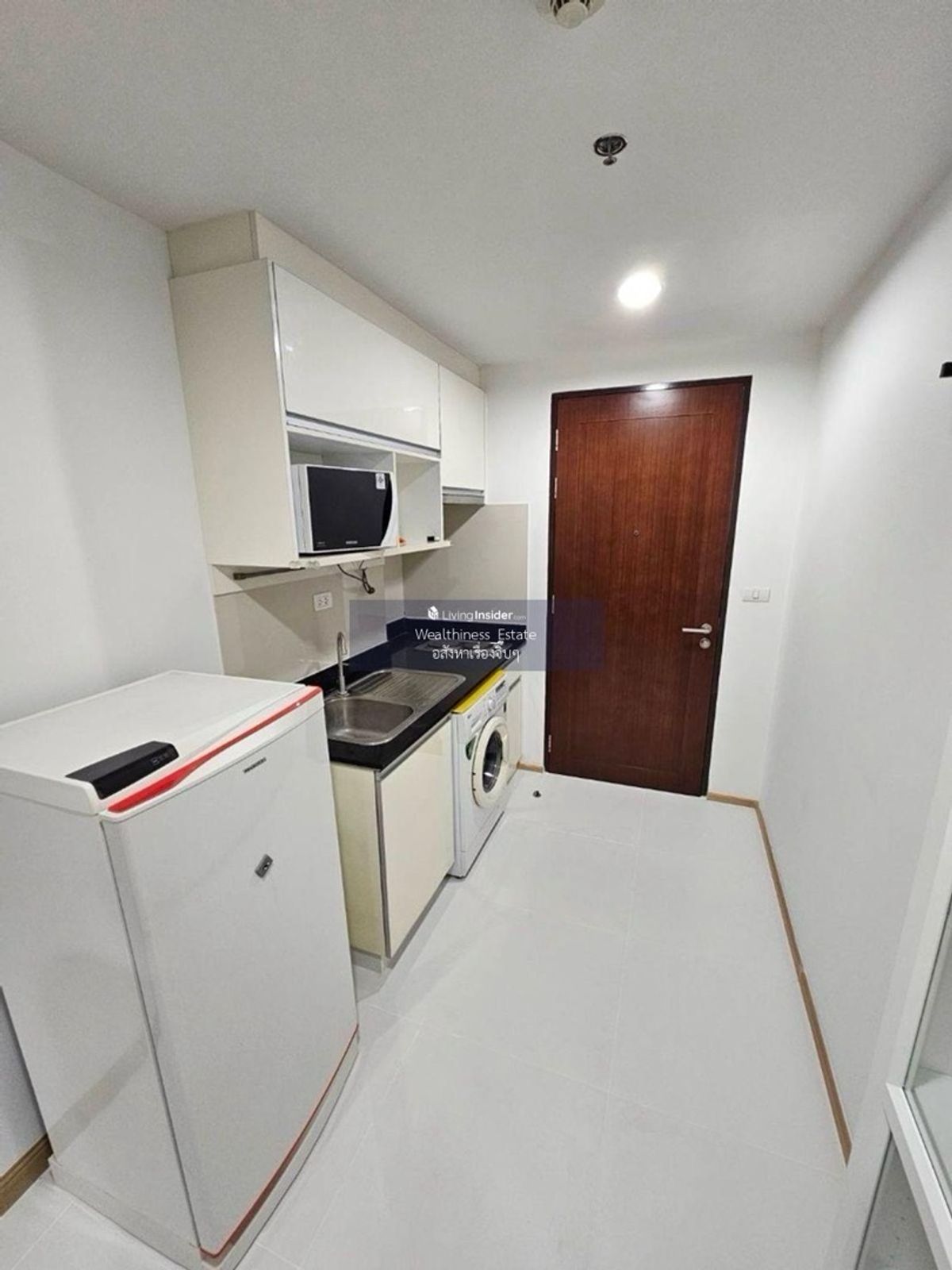 🔥 Special deals selling lower than The Line Phaholyothin Park market. Building A | 1 bedroom 46 sq.m. 3.5 million 📲 𝟎𝟔𝟒-𝟕𝟗𝟒𝟒𝟐𝟔𝟑 (Khun Nam) Loading...
