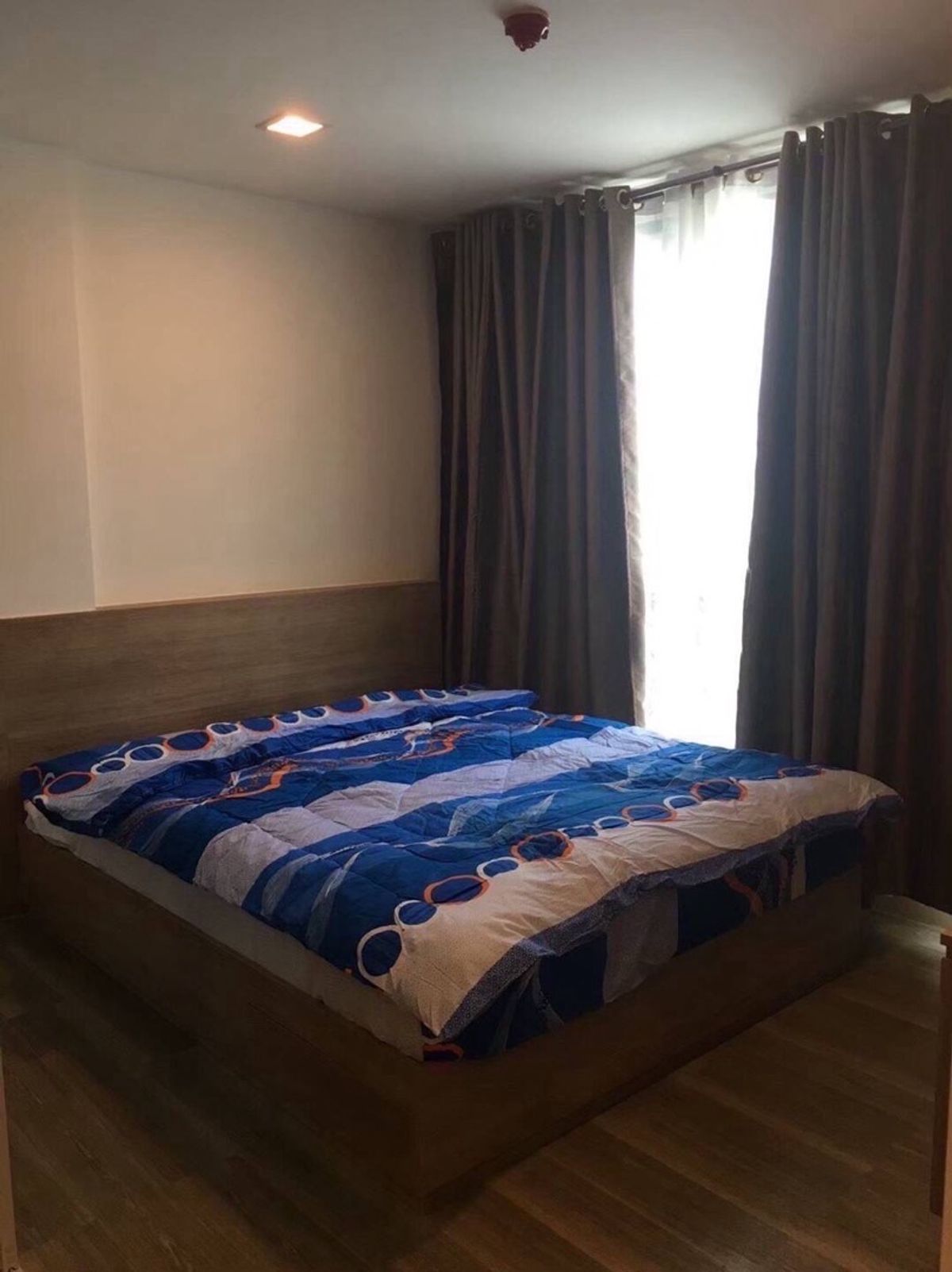 For RentCondoOnnut, Udomsuk : ✨ Condo for rent MONIIQ Sukhumvit 64 ✨FOR RENT 🚩