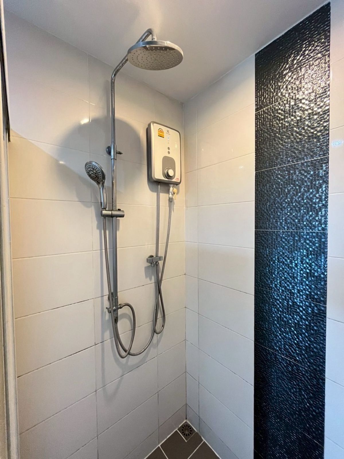 ให้เช่าคอนโดพระราม 9 เพชรบุรีตัดใหม่ RCA : Aspire rama9 ให้เช่า 1Bedroom 39sq.m รีบนัดนะครับห้องไปไวมากราคานี้🫡 โทร084-9792464