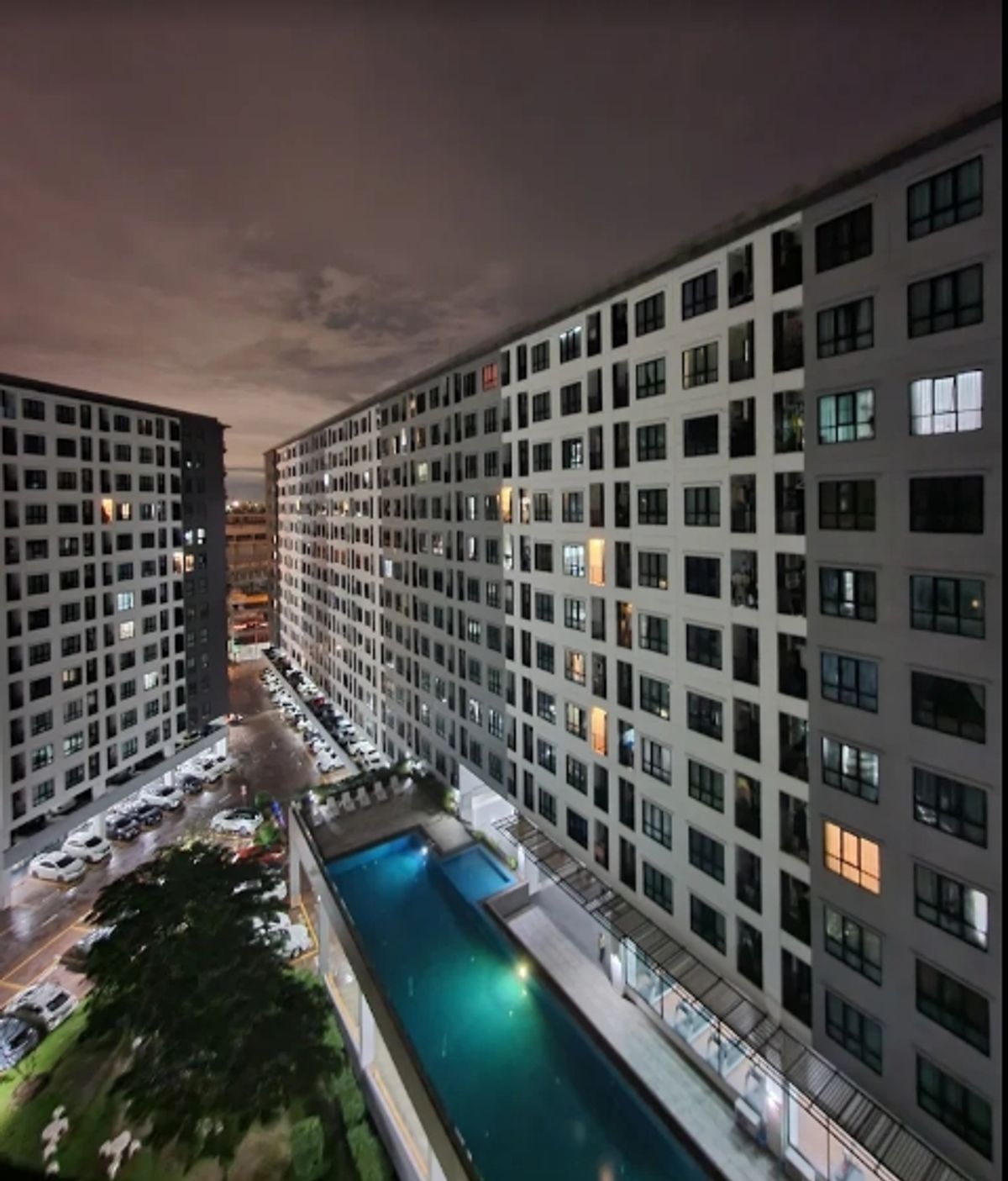For SaleCondoVipawadee, Don Mueang, Lak Si : (19119) Regent Home 18 Changwattana - Laksi