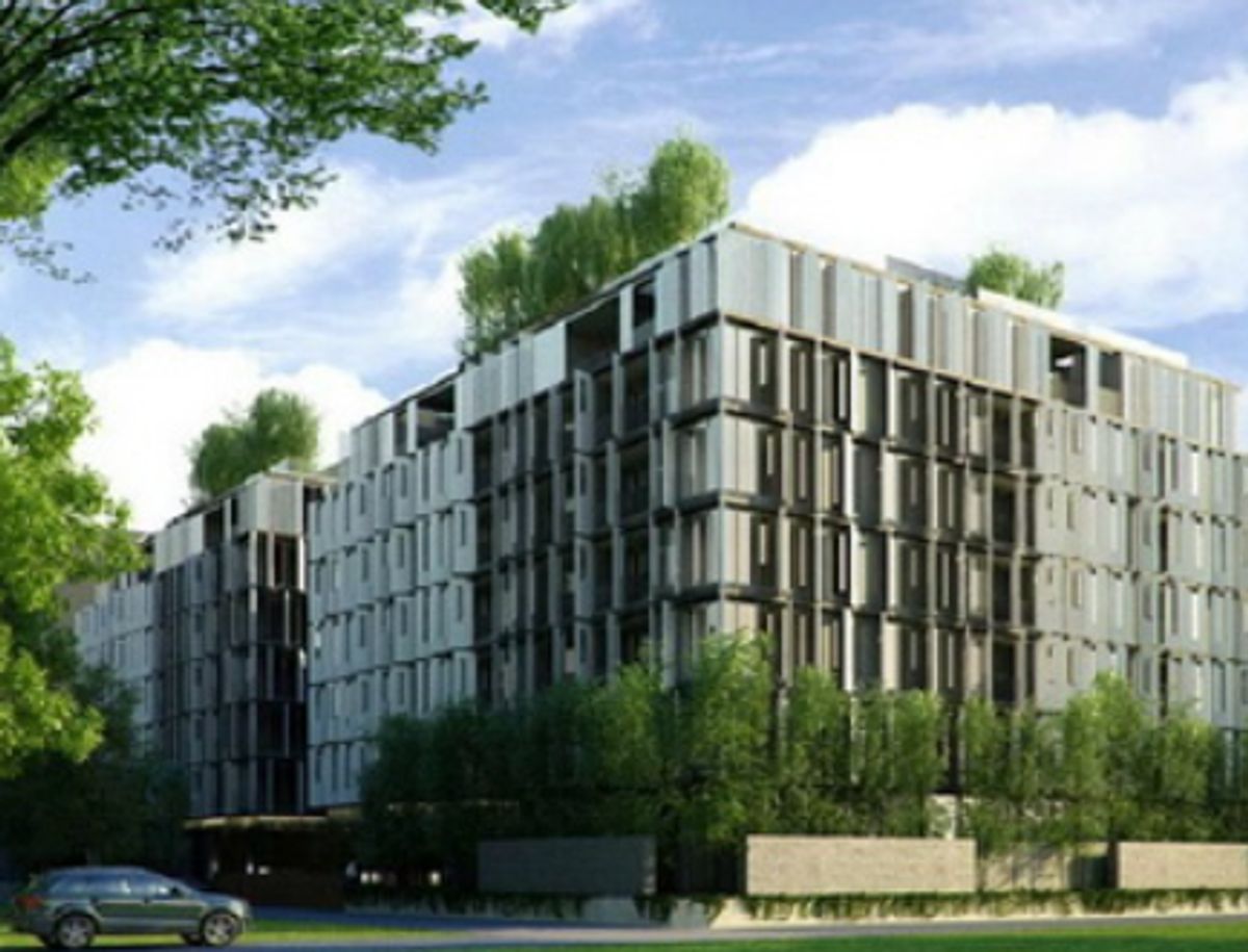 For SaleCondoSukhumvit, Asoke, Thonglor : The owner hurried to sell the Low Life Condo, Symis Joya BTS- Phrom Phong 2 bedrooms, 70 sqm. 6.98 million !! Can only tell the owner of the loss. Interested, contact the cream. Interested contact 0829648257.