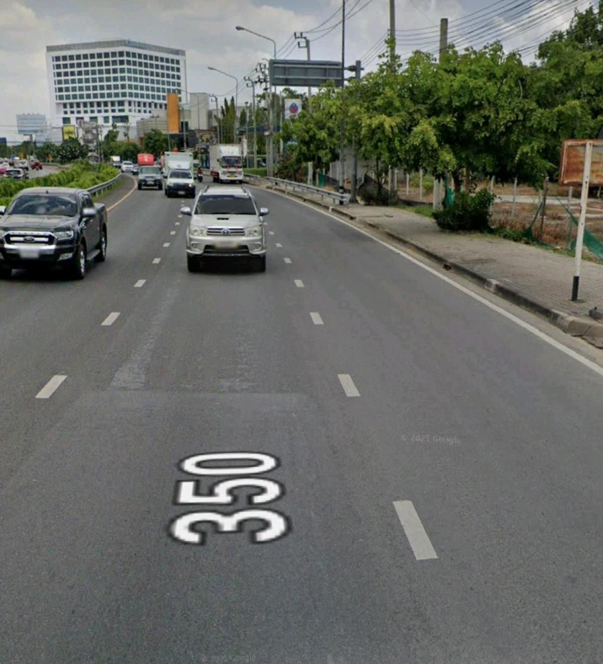 ให้เช่าที่ดินเกษตร นวมินทร์ ลาดปลาเค้า : ให้เช่าที่ดินติดถนน
รัชดา-รามอินทรา 
ใกล้รพ.นวเวช
