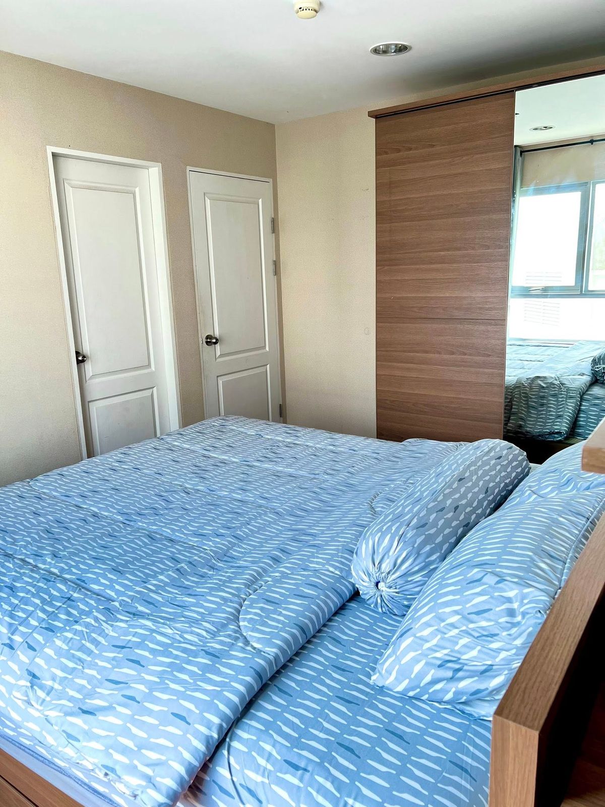 For RentCondoRama9, Petchburi, RCA : 🏙️ Rent Belle Grand Rama 9 | 2 bedrooms in the heart of Rama 9 | Near MRT 🚇