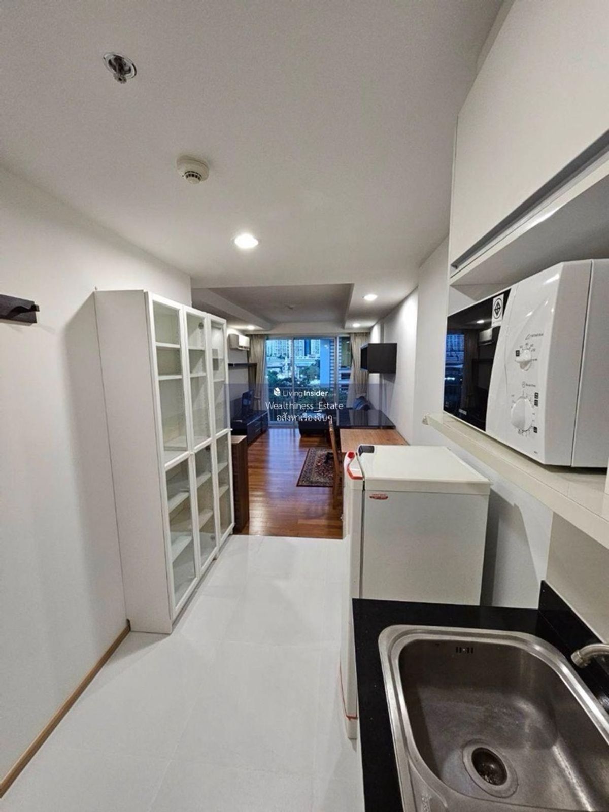🔥 Special deals selling lower than The Line Phaholyothin Park market. Building A | 1 bedroom 46 sq.m. 3.5 million 📲 𝟎𝟔𝟒-𝟕𝟗𝟒𝟒𝟐𝟔𝟑 (Khun Nam) Loading...