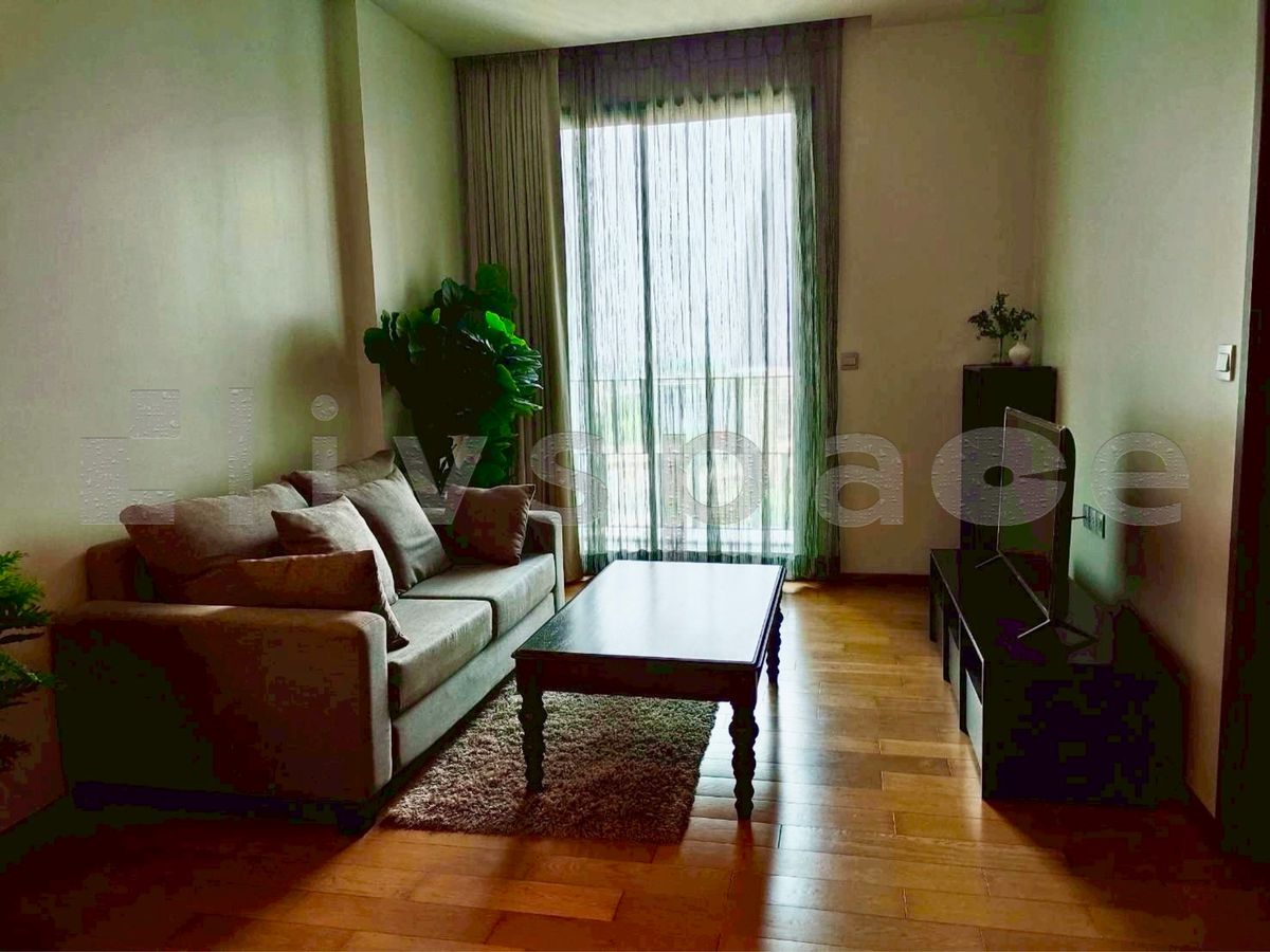 For SaleCondoSukhumvit, Asoke, Thonglor : [L250618011] For Sale: Keyne By Sansiri  , 1 Bedroom, Size 47 sq.m. Don't Miss Out on This Special Price!!!