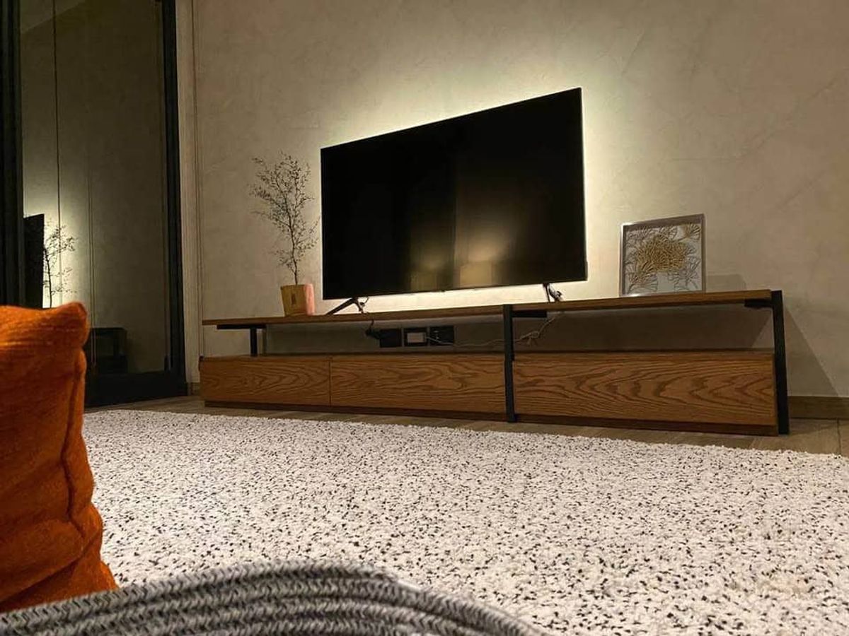 For RentCondoSukhumvit, Asoke, Thonglor : For rent 🔥 The Lofts Asoke 🔥 2 bedrooms, fully furnished and equipped, near MRT Phetchaburi