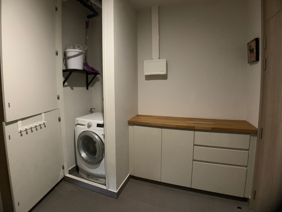 ให้เช่าคอนโดวิทยุ ชิดลม หลังสวน : ว่างแล้ว ❗️💗 ให้เช่า Noble Ploenchit วิวส่วนกลาง 🍀