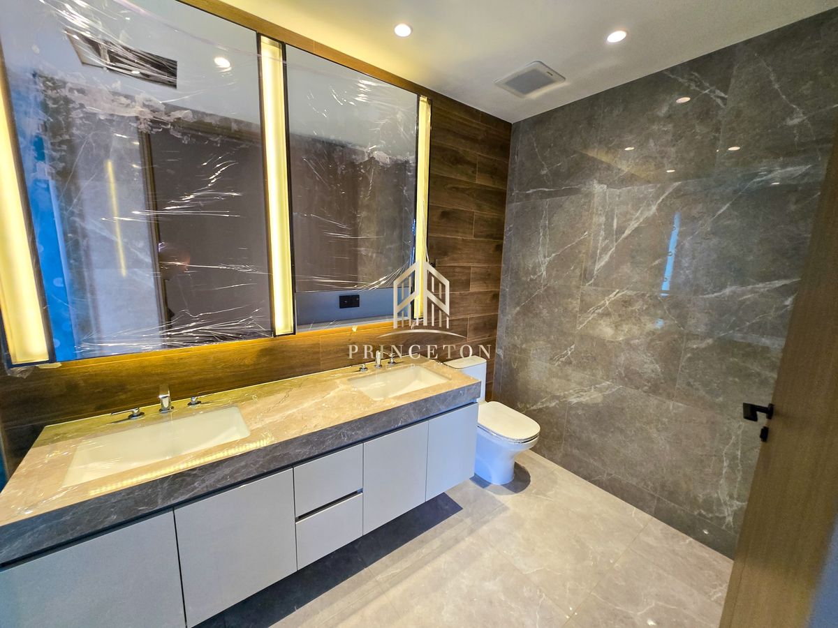 For SaleHouseLadkrabang, Suwannaphum Airport : Luxury House For Sale Lake Legend Bangna-Suvarnabhumi 📞092-4252445