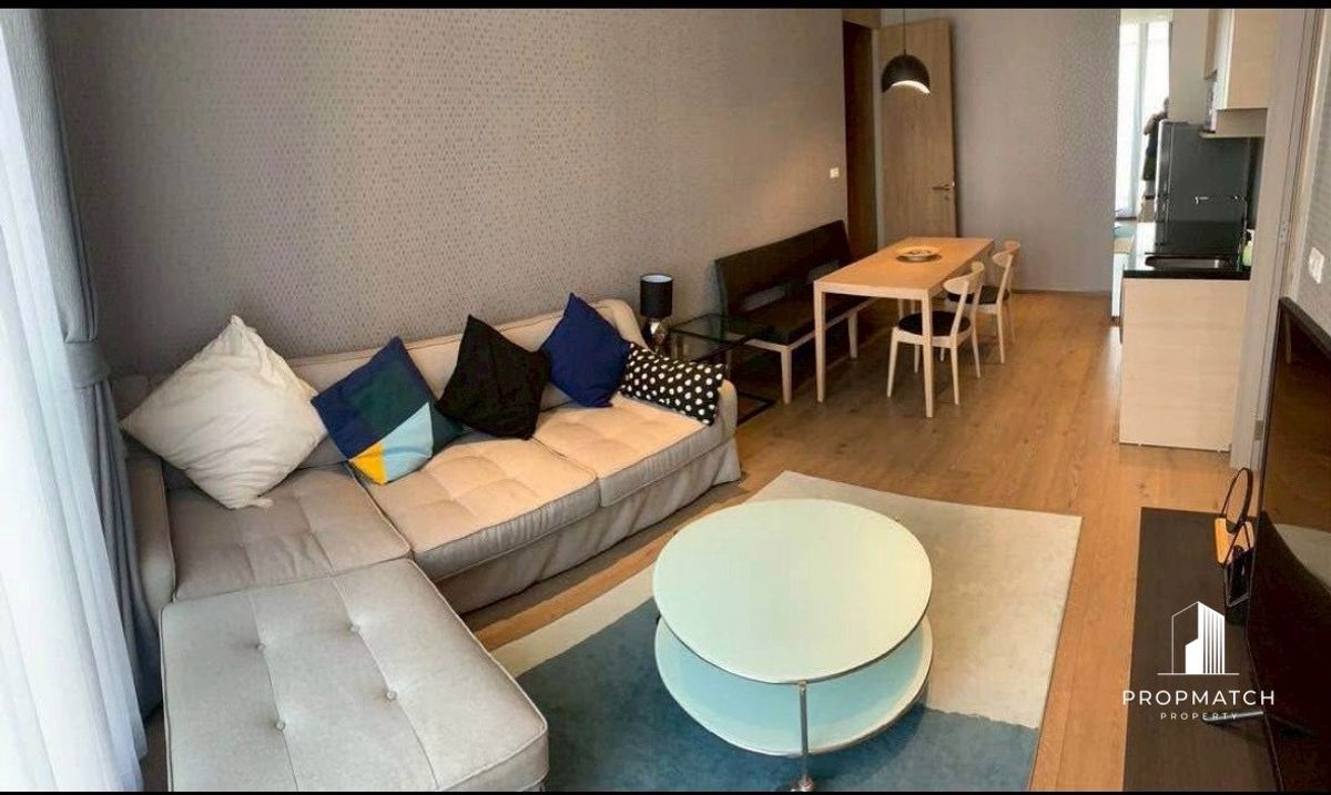 ให้เช่าคอนโดสุขุมวิท อโศก ทองหล่อ : ✨Flash Deal ✨Park Origin Phromphong (Park 24)( 1Bed 1Bath 40SQM.) แต่งครบพร้อมอยู่ !! เพียง 37,000บาทต่อเดือน Tel.0981315848 @propmatch