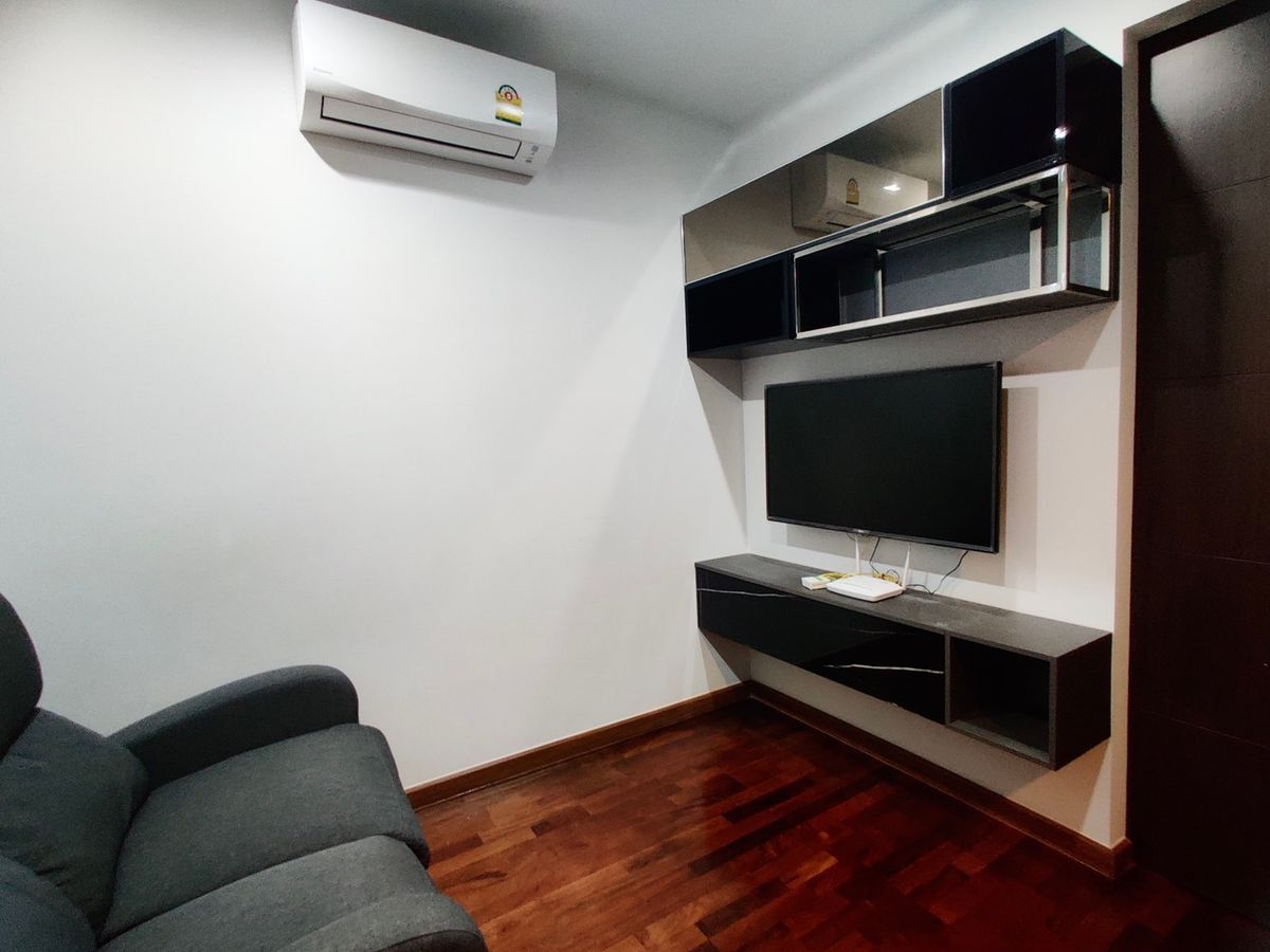 ให้เช่าคอนโดราชเทวี พญาไท : ว่างเช่า wish signature midtown siam 1bed1bath 27 sq.m. ใกล้ สยาม จุฬา พร้อมเข้าอยู่