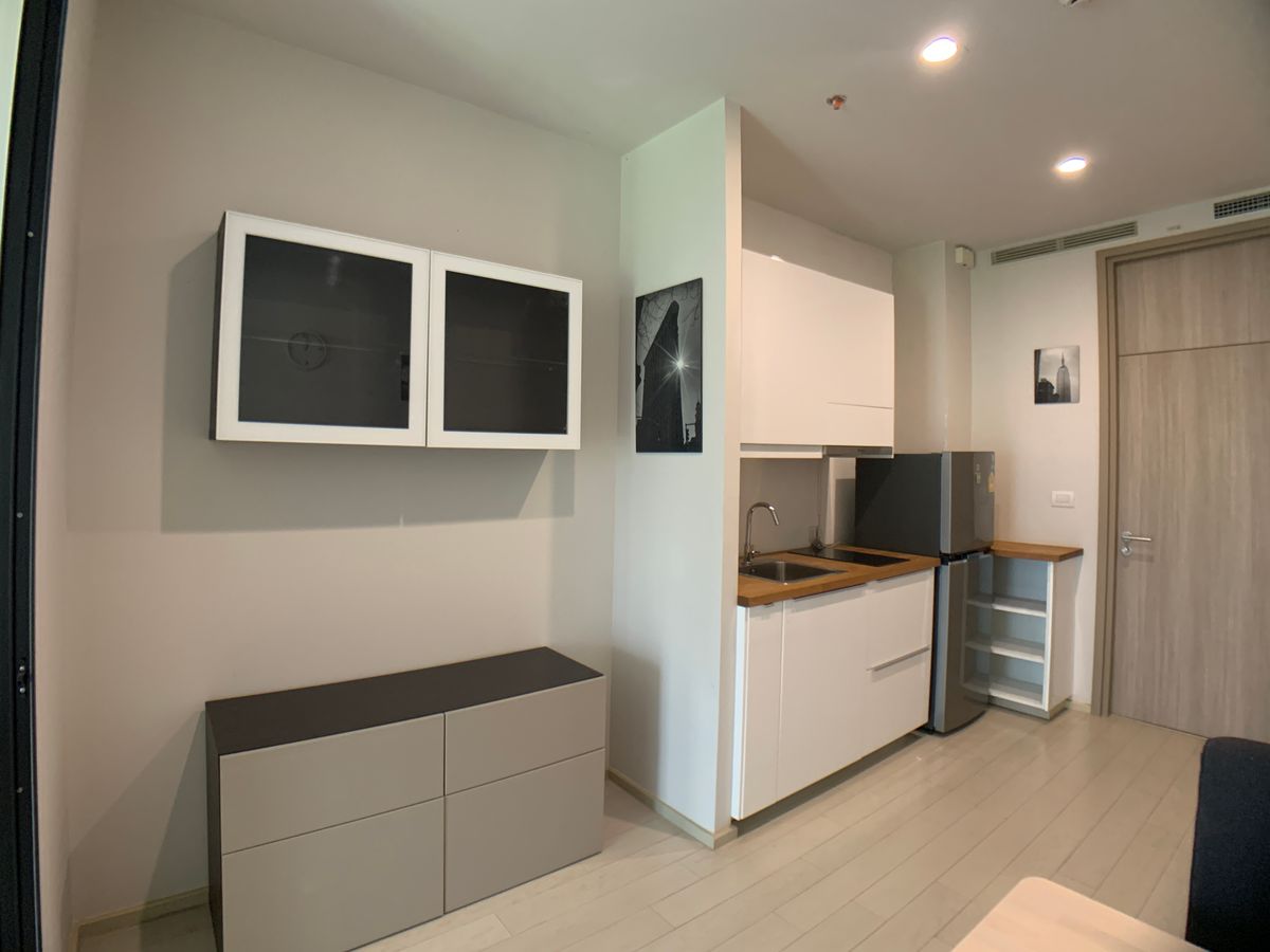 ให้เช่าคอนโดวิทยุ ชิดลม หลังสวน : ว่างแล้ว ❗️💗 ให้เช่า Noble Ploenchit วิวส่วนกลาง 🍀