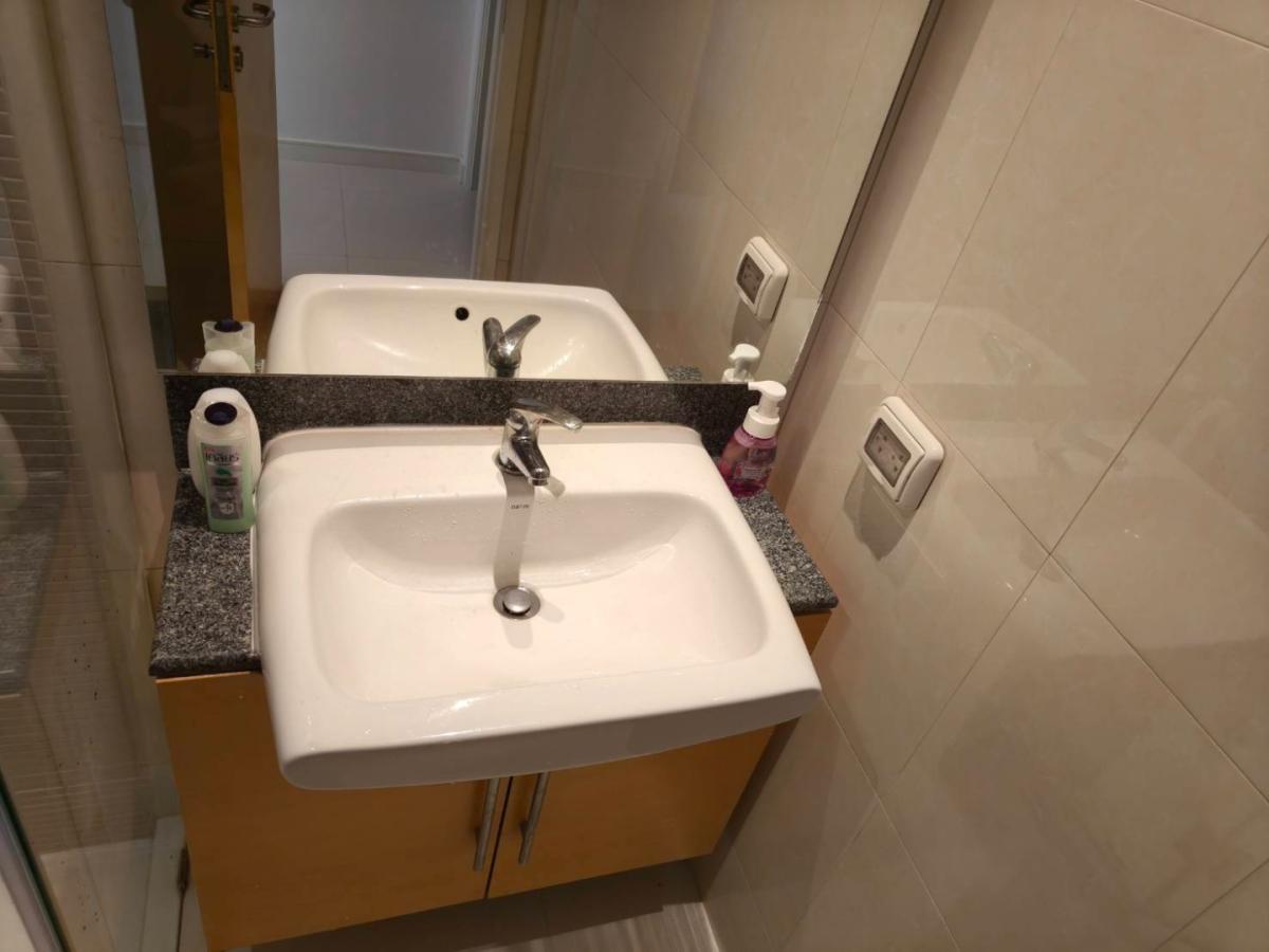 ให้เช่าคอนโดสุขุมวิท อโศก ทองหล่อ : 🔥ให้เช่าด่วน🔥ฟูลเลอร์ตัน สุขุมวิท ห้องตกแต่งสวยเป็นสัดส่วน เฟอร์ครบพร้อมเข้าอยู่