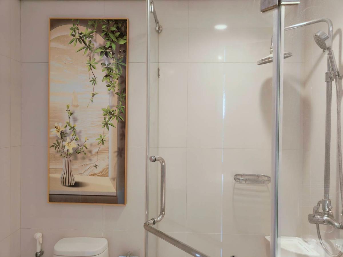 ให้เช่าคอนโดสุขุมวิท อโศก ทองหล่อ : 🔥ให้เช่าด่วน🔥ฟูลเลอร์ตัน สุขุมวิท ห้องตกแต่งสวยเป็นสัดส่วน เฟอร์ครบพร้อมเข้าอยู่