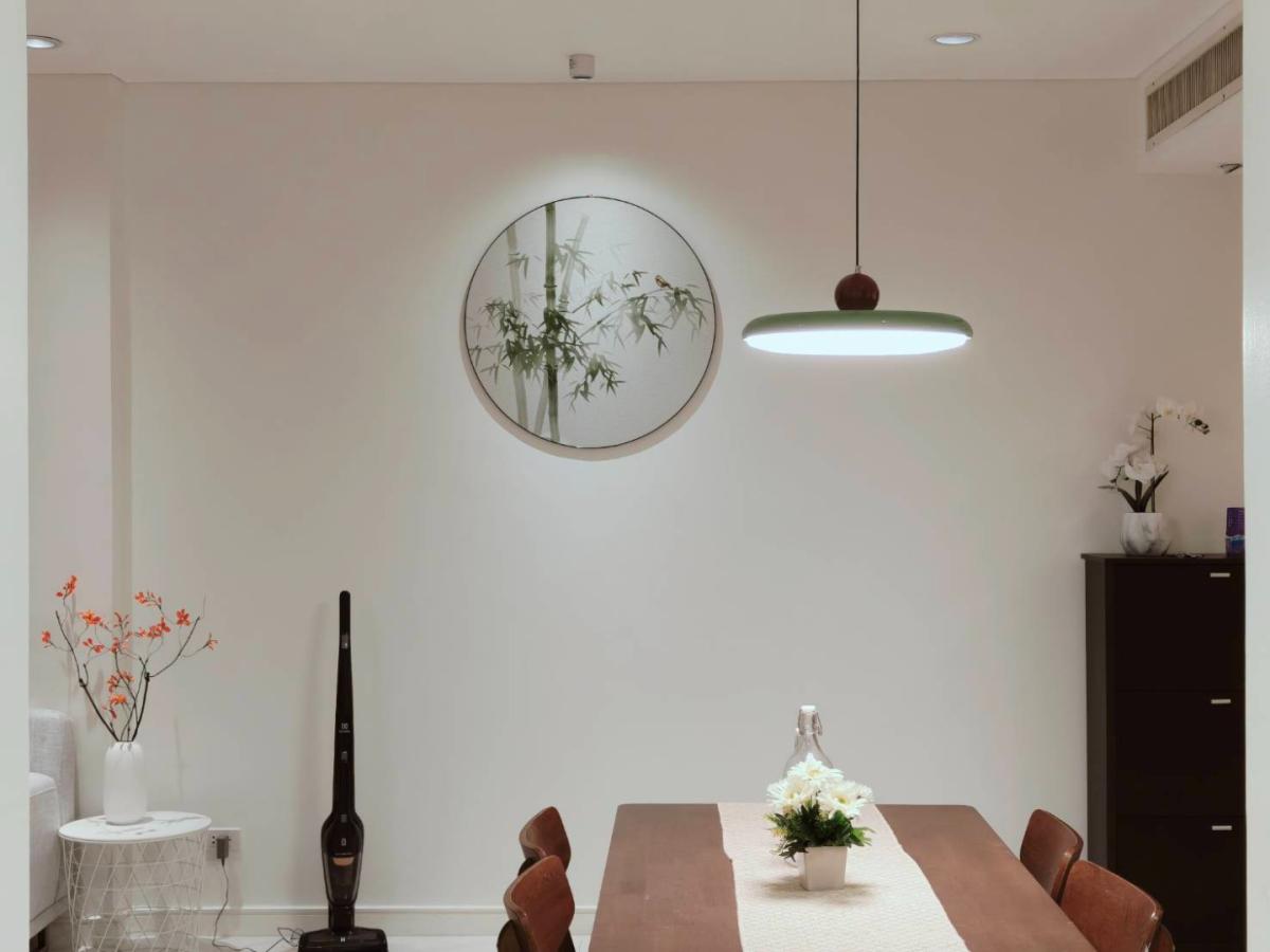 ให้เช่าคอนโดสุขุมวิท อโศก ทองหล่อ : 🔥ให้เช่าด่วน🔥ฟูลเลอร์ตัน สุขุมวิท ห้องตกแต่งสวยเป็นสัดส่วน เฟอร์ครบพร้อมเข้าอยู่