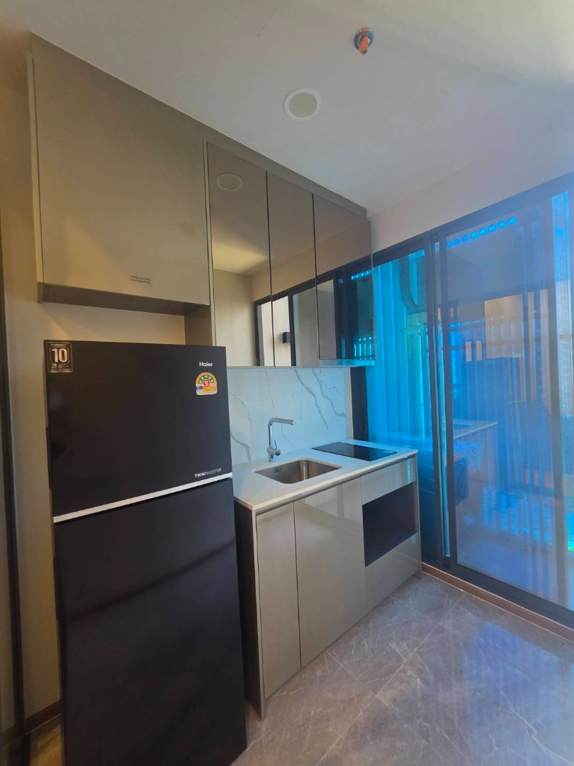 ให้เช่าคอนโดราชเทวี พญาไท : 🔥ให้เช่าด่วน🔥วิช ซิกเนเจอร์ มิดทาวน์ สยาม คอนโดหรูใจกลางเมือง ห้องมุม ห้องใหม่ ให้ความเป็นส่วนตัว วิวสวย