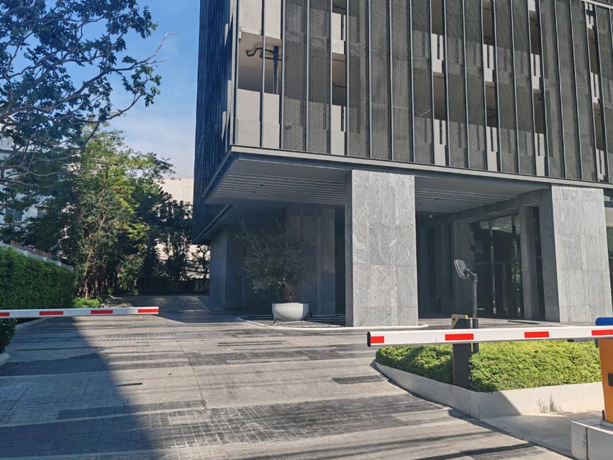 ให้เช่าคอนโดราชเทวี พญาไท : 🔥ให้เช่าด่วน🔥วิช ซิกเนเจอร์ มิดทาวน์ สยาม คอนโดหรูใจกลางเมือง ห้องมุม ห้องใหม่ ให้ความเป็นส่วนตัว วิวสวย