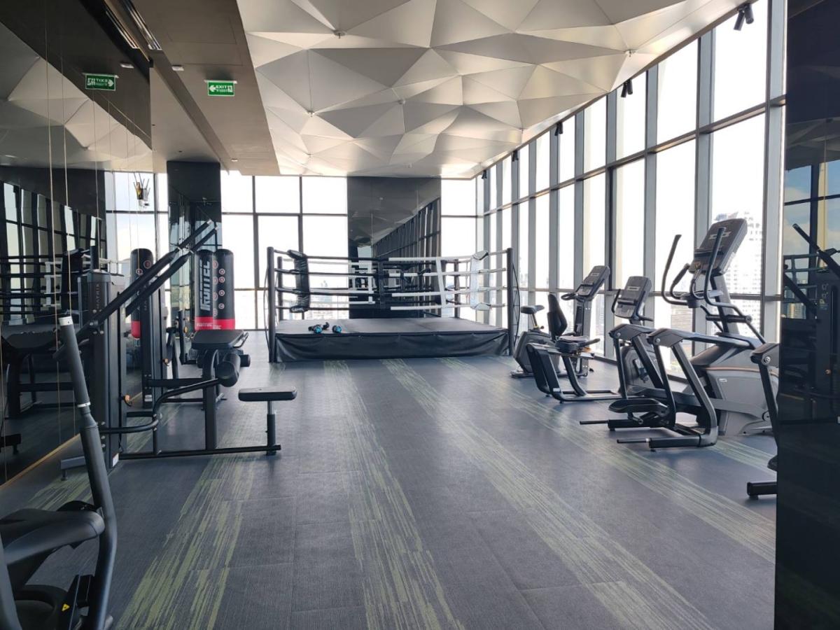 ให้เช่าคอนโดราชเทวี พญาไท : 🔥ให้เช่าด่วน🔥วิช ซิกเนเจอร์ มิดทาวน์ สยาม คอนโดหรูใจกลางเมือง ห้องมุม ห้องใหม่ ให้ความเป็นส่วนตัว วิวสวย