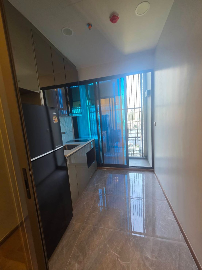 ให้เช่าคอนโดราชเทวี พญาไท : 🔥ให้เช่าด่วน🔥วิช ซิกเนเจอร์ มิดทาวน์ สยาม คอนโดหรูใจกลางเมือง ห้องมุม ห้องใหม่ ให้ความเป็นส่วนตัว วิวสวย