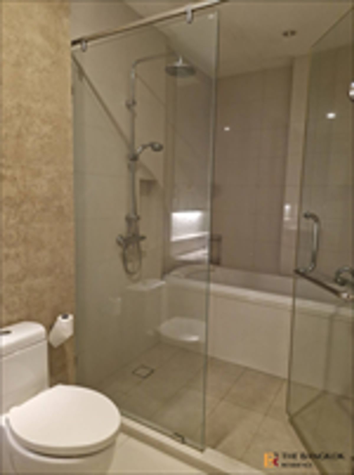 ขายคอนโดสุขุมวิท อโศก ทองหล่อ :  คอนโดหรูสุด Luxury ย่านธุรกิจ ไบร์ท สุขุมวิท 24 