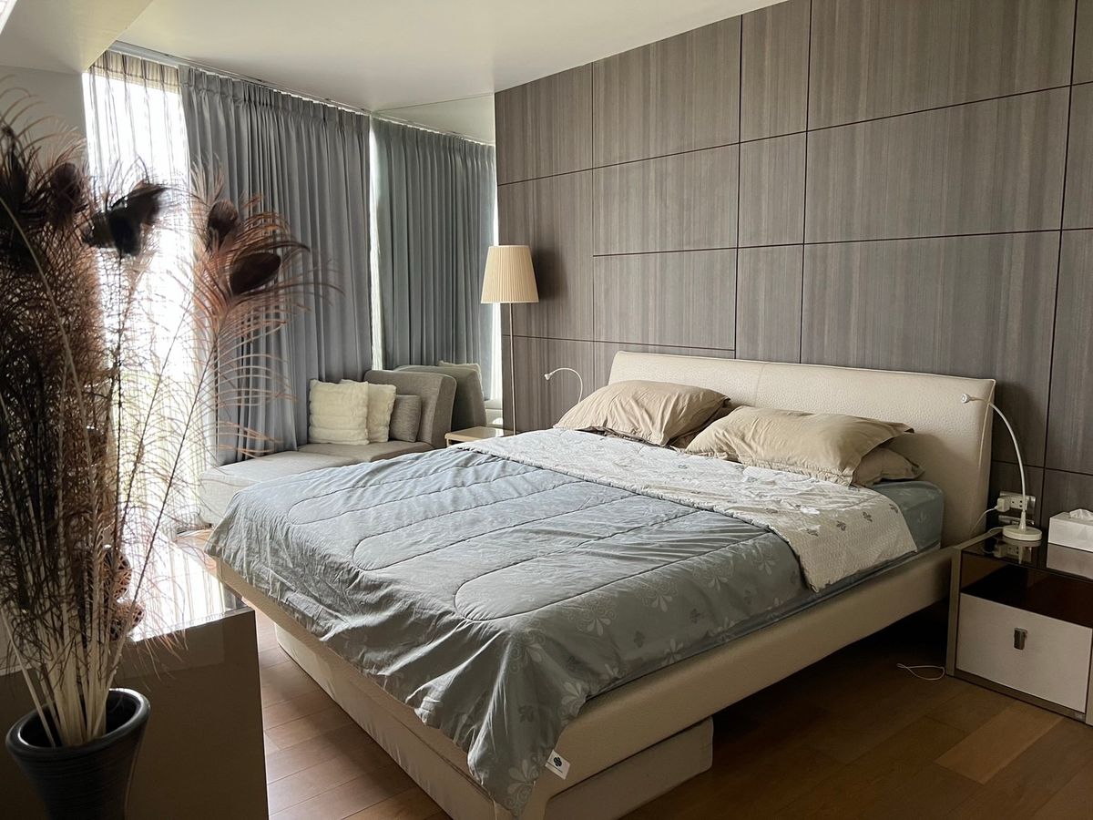 ให้เช่าคอนโดหัวหิน ประจวบคีรีขันธ์ : ให้เช่า 📍 The Sanctuary Hua Hin 📍2 ห้องนอน 3 ห้องน้ำ เฟอร์นิเจอร์ และ เครื่องใช้ไฟฟ้าครบ  ใกล้ เขาตะเกียบ 