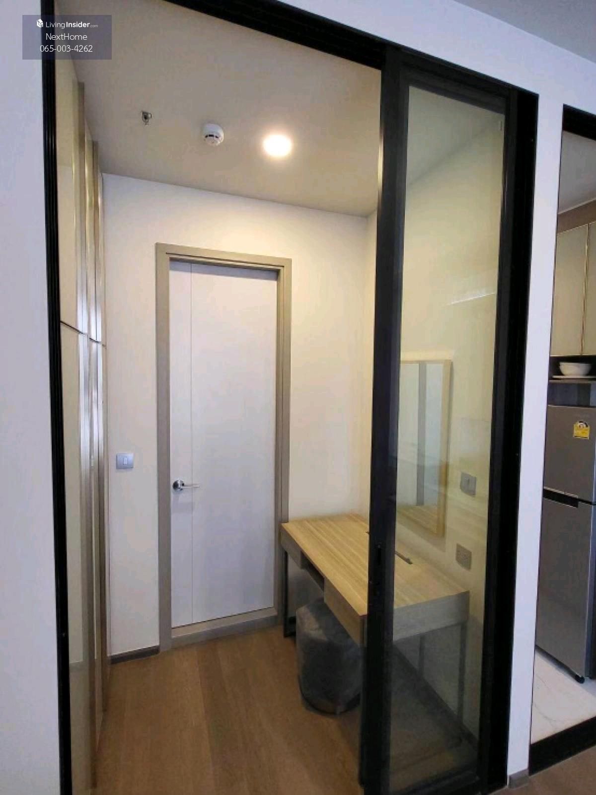 CondoSapankwai,Jatujak : Rent a beautiful condo