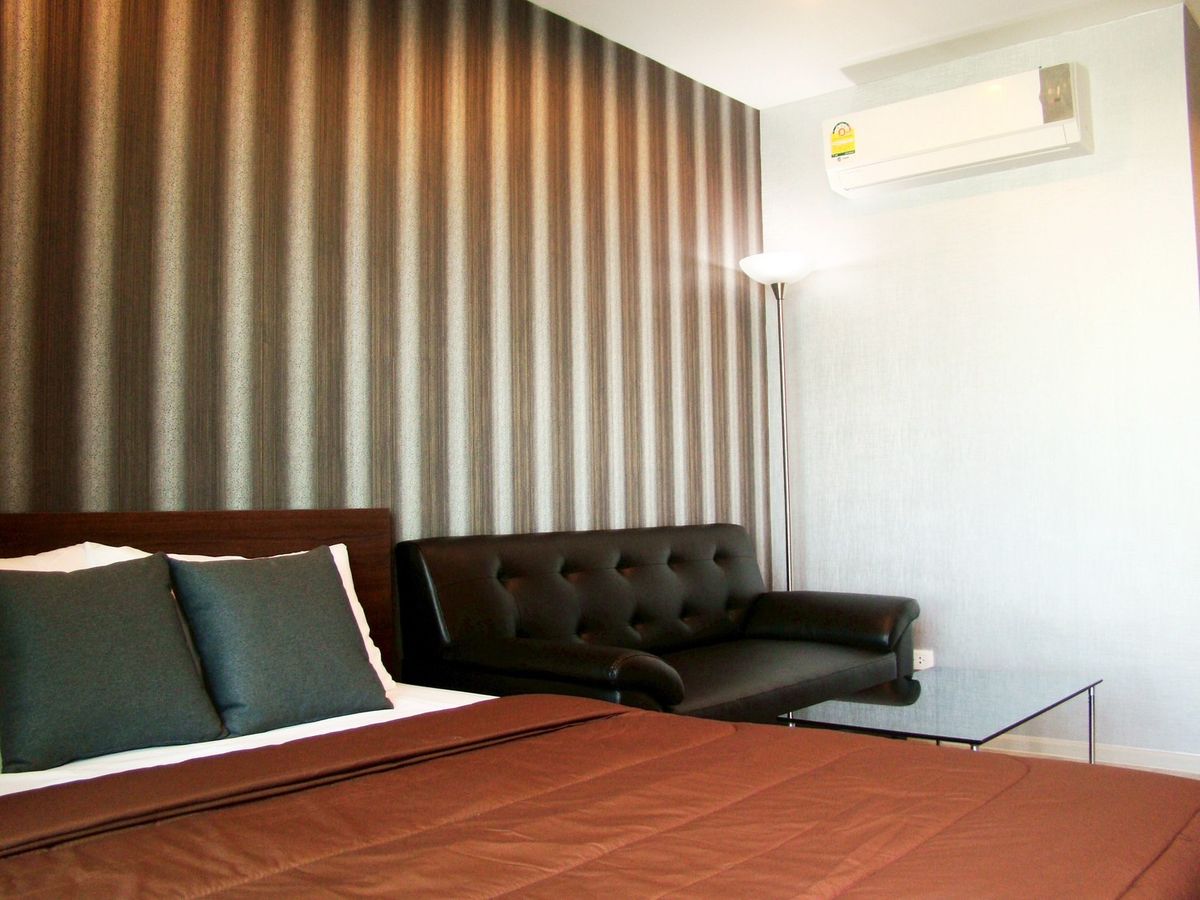 For RentCondoPinklao, Charansanitwong : *** (Official Agent) Condo for rent : Ideo Mobi Charan-Interchange ***