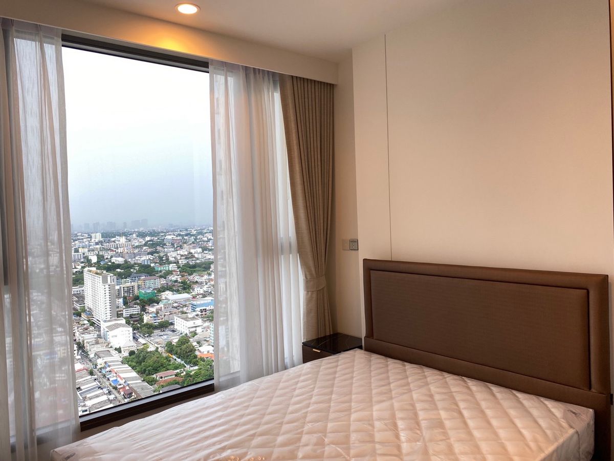 ขายคอนโดอ่อนนุช อุดมสุข : P-116990 ต้องการขาย คอนโด วิสดอม อินสปาย สุขุมวิท ซอย สุขุมวิท 101 แขวงบางจาก เขตพระโขนง กรุงเทพมหานคร Line Id: @easycondoplus099-229-6397 