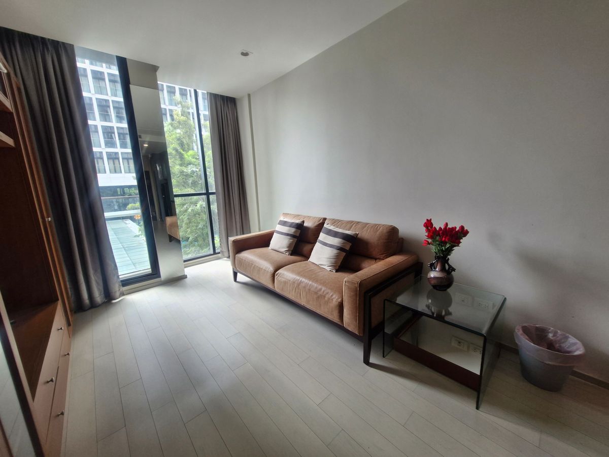 ให้เช่าคอนโดวิทยุ ชิดลม หลังสวน : คอนโดหรู ห้องสวย เงียบสงบ ใกล้บีทีเอส Beautiful Room with best Price Near BTS 🔥 