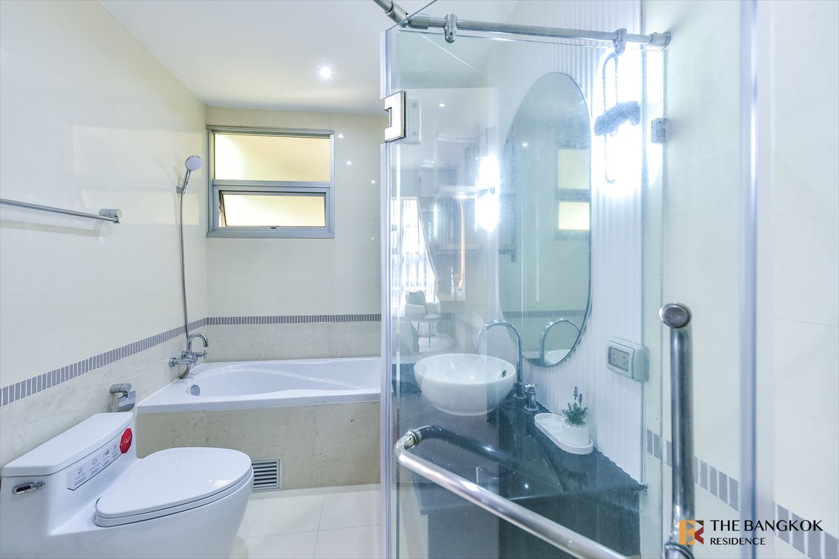 ขายคอนโดราชเทวี พญาไท :  บ้าน กลางกรุงสยาม-ปทุมวัน ใกล้ BTS สถานีราชเทวี เดินทางง่าย พื้นที่ใช้สอยจัดเต็ม 