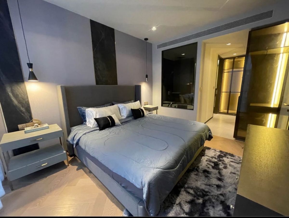 For RentCondoSukhumvit, Asoke, Thonglor : The Reserve Hideaway Sukhumvit 61