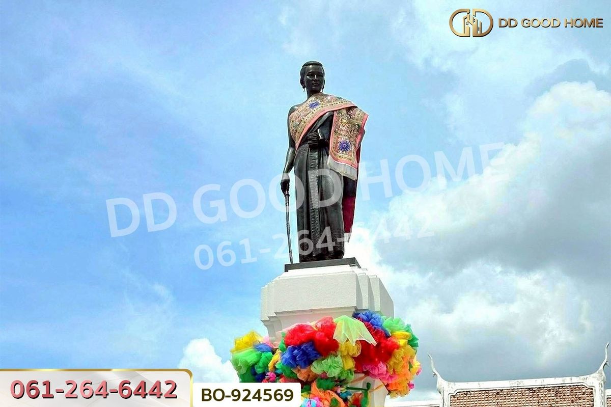 ขายที่ดินโคราช นครราชสีมา : BO-924569 ที่ดินขามสะแกแสง 24 ไร่ 194.3 ตร.ว. นครราชสีมา ใกล้ที่ว่าการอำเภอขามสะแกแสง