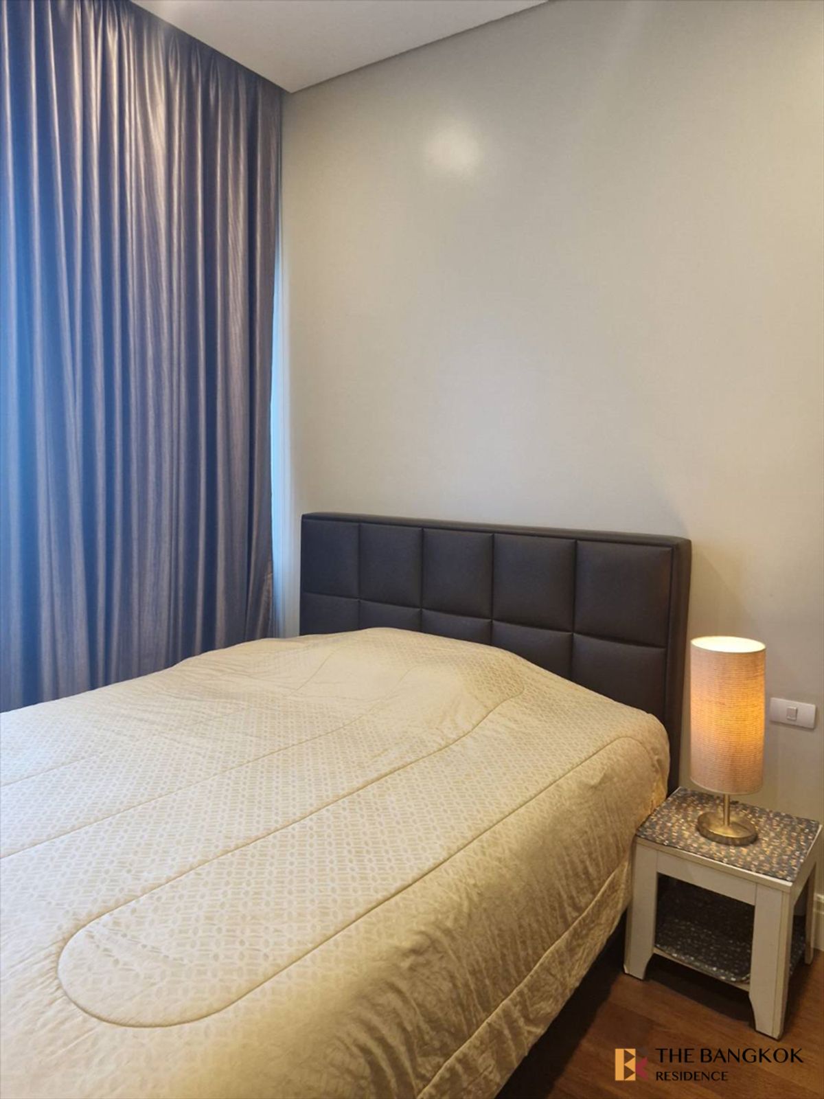 ขายคอนโดสุขุมวิท อโศก ทองหล่อ :  คอนโดหรูสุด Luxury ย่านธุรกิจ ไบร์ท สุขุมวิท 24 