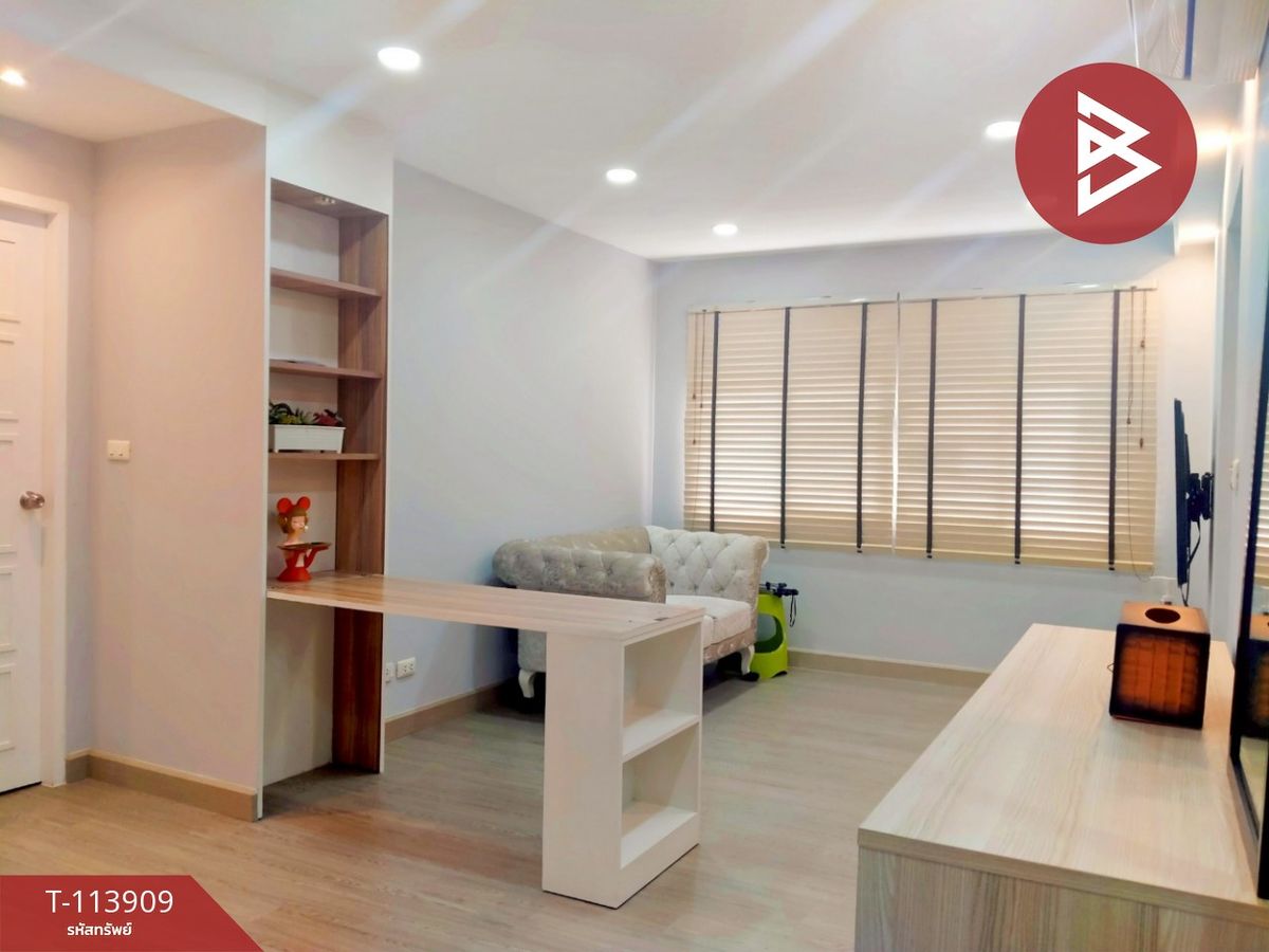 คอนโดสาทร นราธิวาส : ขาย/เช่าคอนโดมิเนียม วัน เอ็กซ์ สาทร-นราธิวาส (Condo One X Sathorn-Narathiwat) ยานนาวา กรุงเทพมหานคร